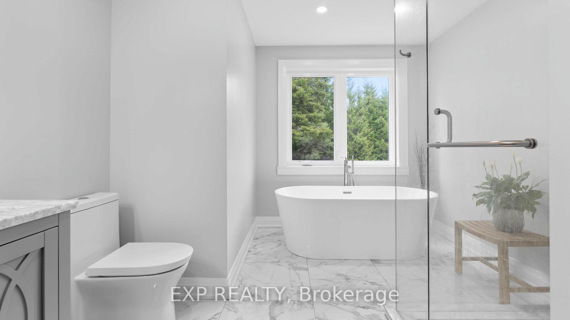 Photo 20 of 4175 Beech Grove, Caledon, Rural Caledon — HOMEH