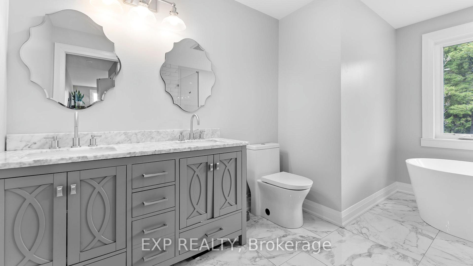 Photo 21 of 4175 Beech Grove, Caledon, Rural Caledon — HOMEH