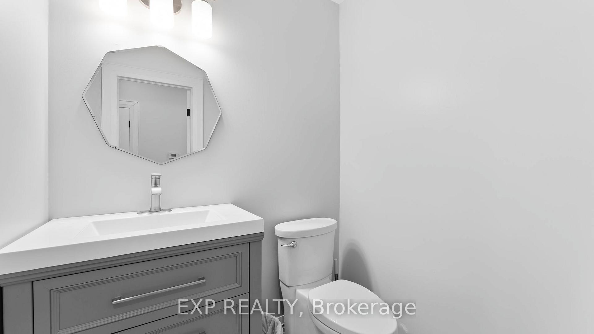 Photo 22 of 4175 Beech Grove, Caledon, Rural Caledon — HOMEH