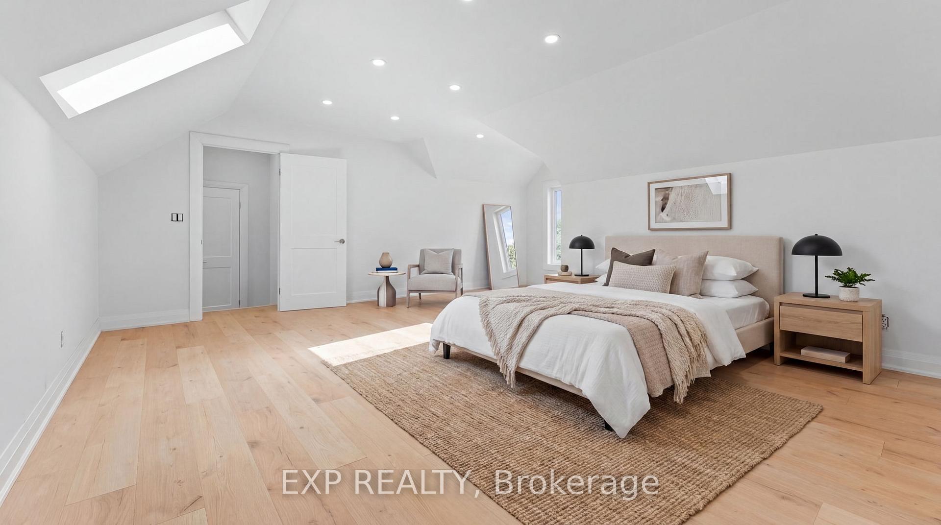 Photo 24 of 4175 Beech Grove, Caledon, Rural Caledon — HOMEH