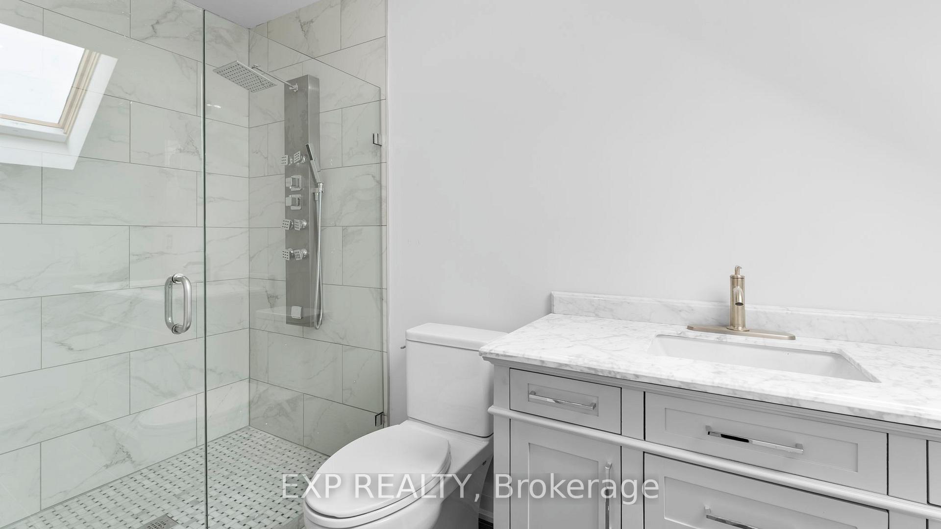 Photo 26 of 4175 Beech Grove, Caledon, Rural Caledon — HOMEH