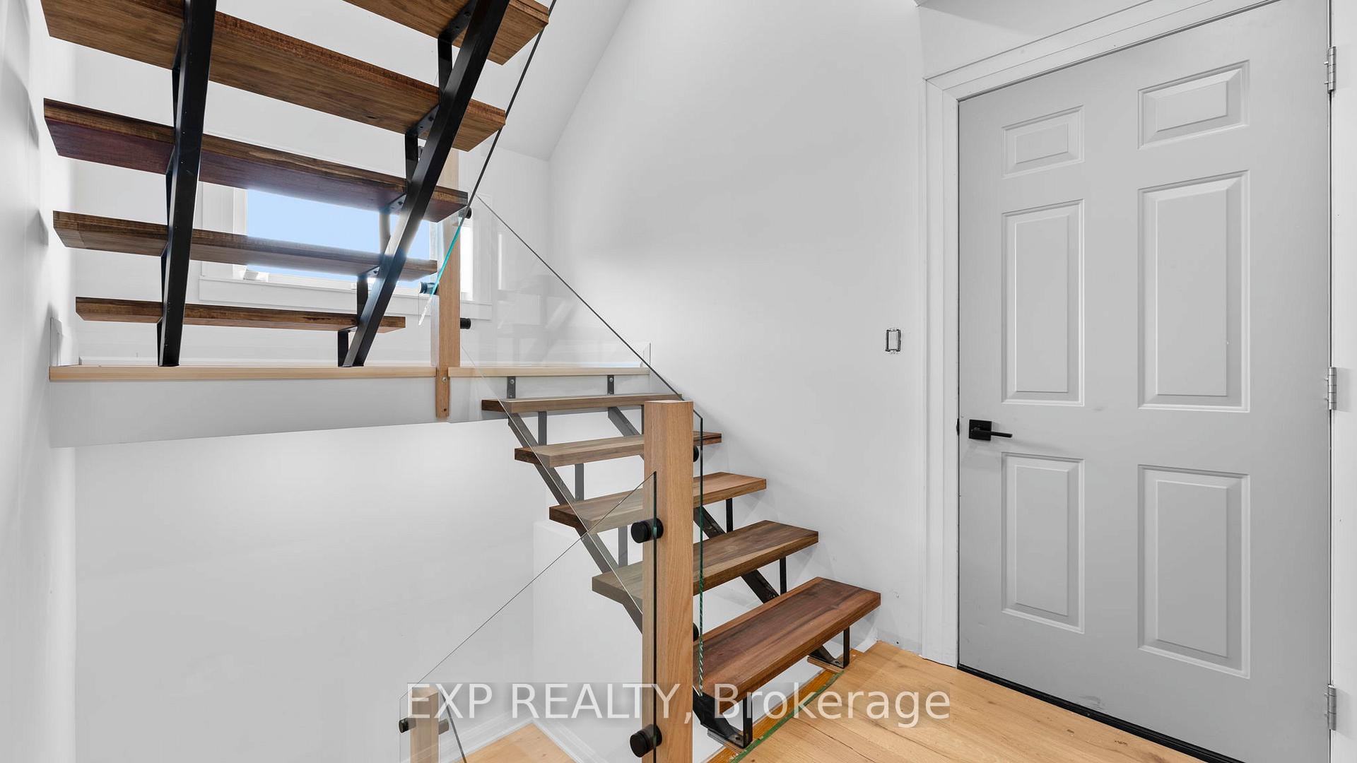 Photo 27 of 4175 Beech Grove, Caledon, Rural Caledon — HOMEH