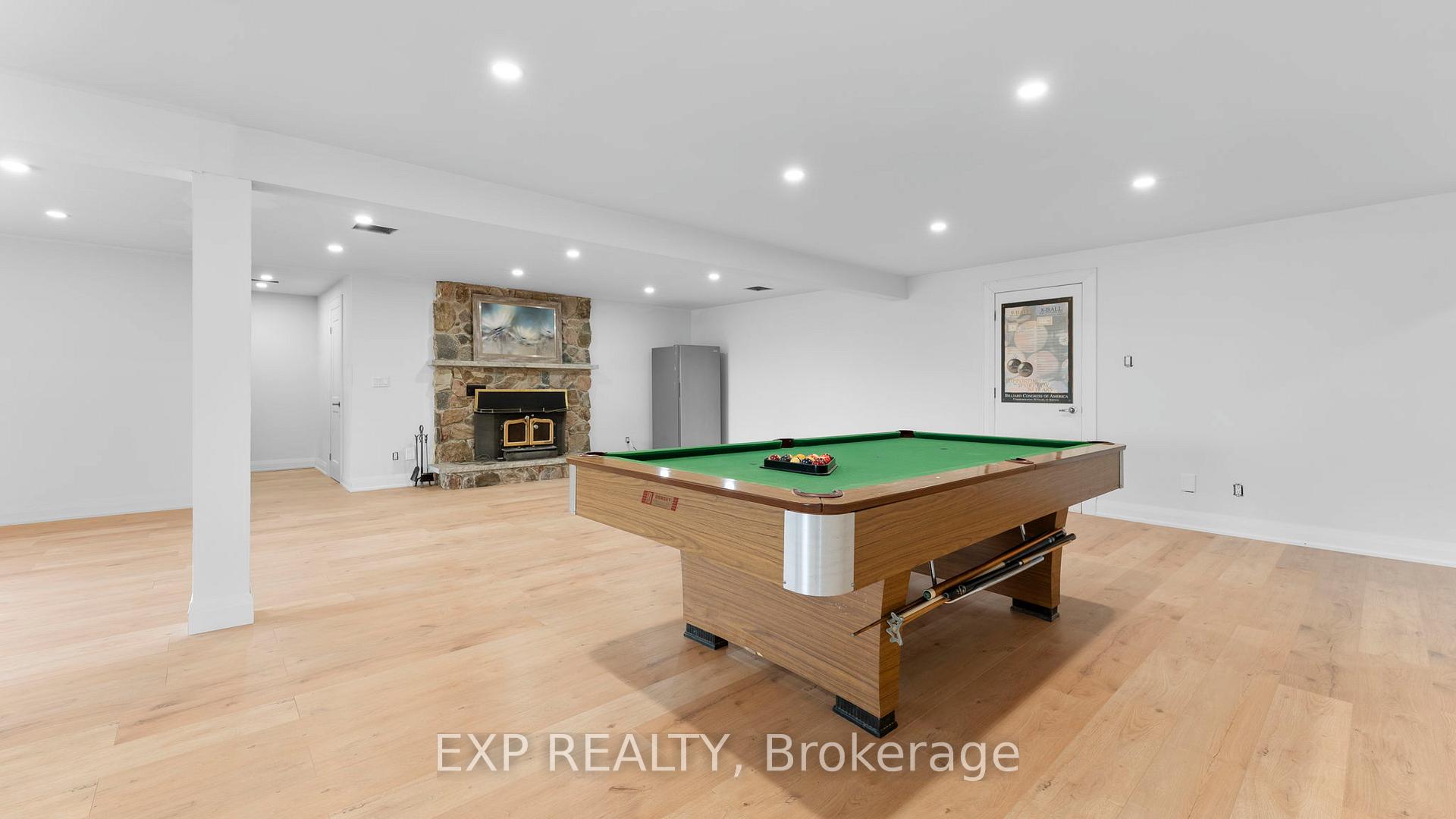 Photo 30 of 4175 Beech Grove, Caledon, Rural Caledon — HOMEH