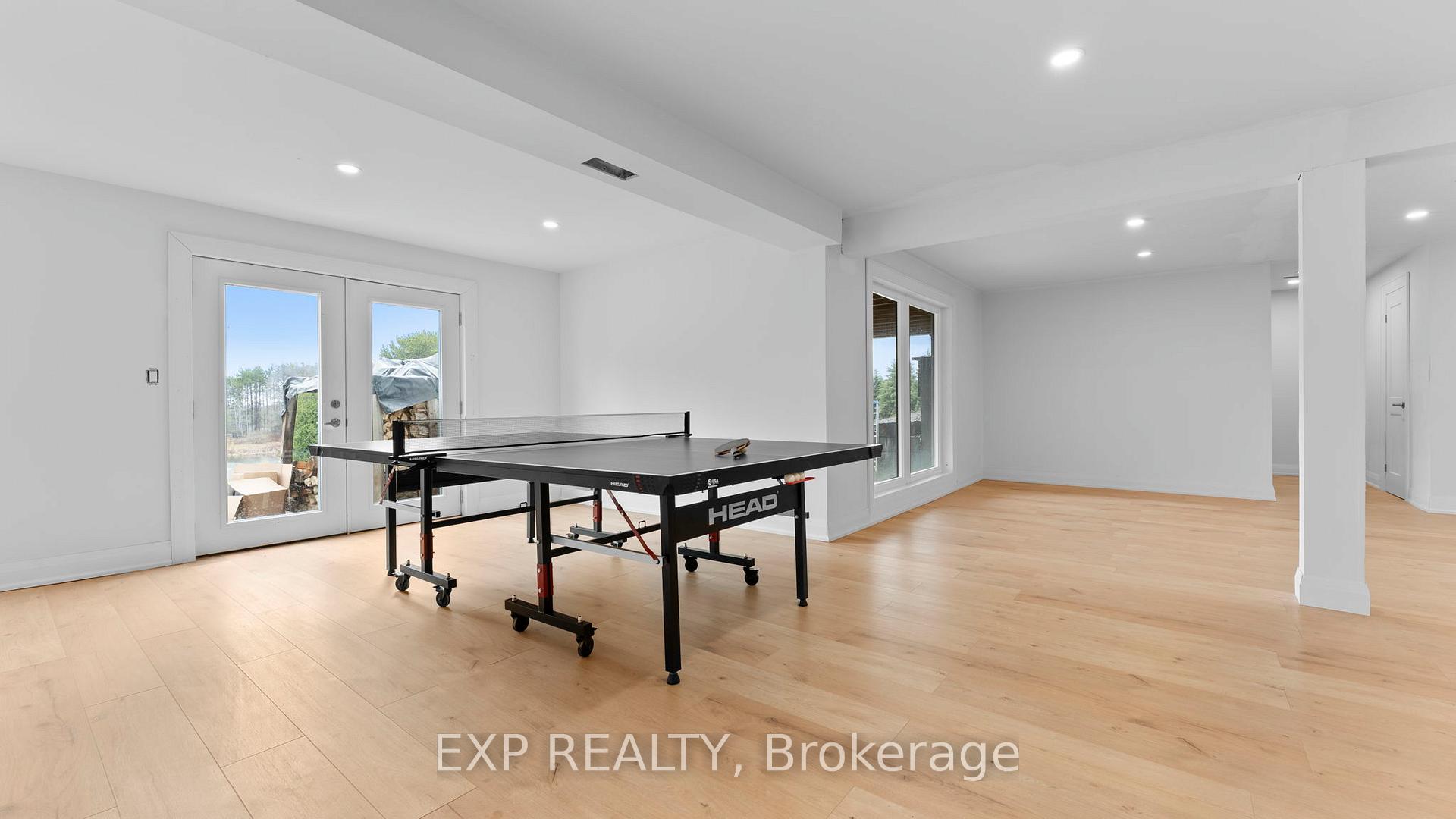 Photo 31 of 4175 Beech Grove, Caledon, Rural Caledon — HOMEH