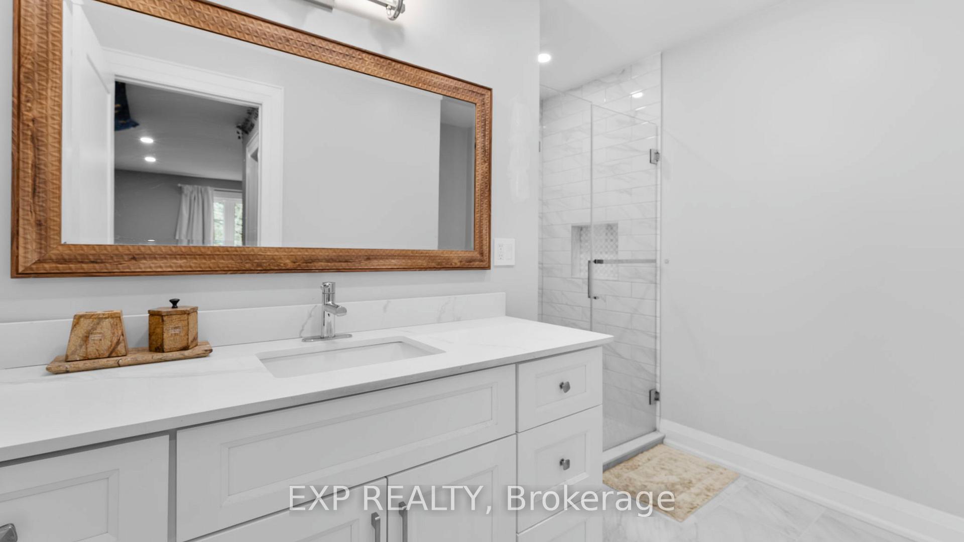 Photo 33 of 4175 Beech Grove, Caledon, Rural Caledon — HOMEH