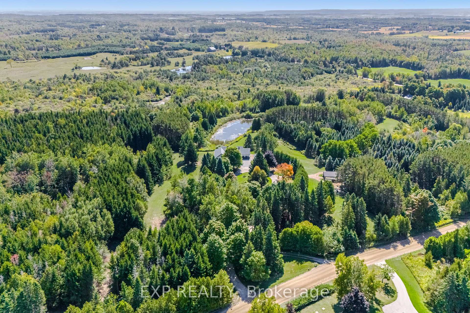 Photo 37 of 4175 Beech Grove, Caledon, Rural Caledon — HOMEH