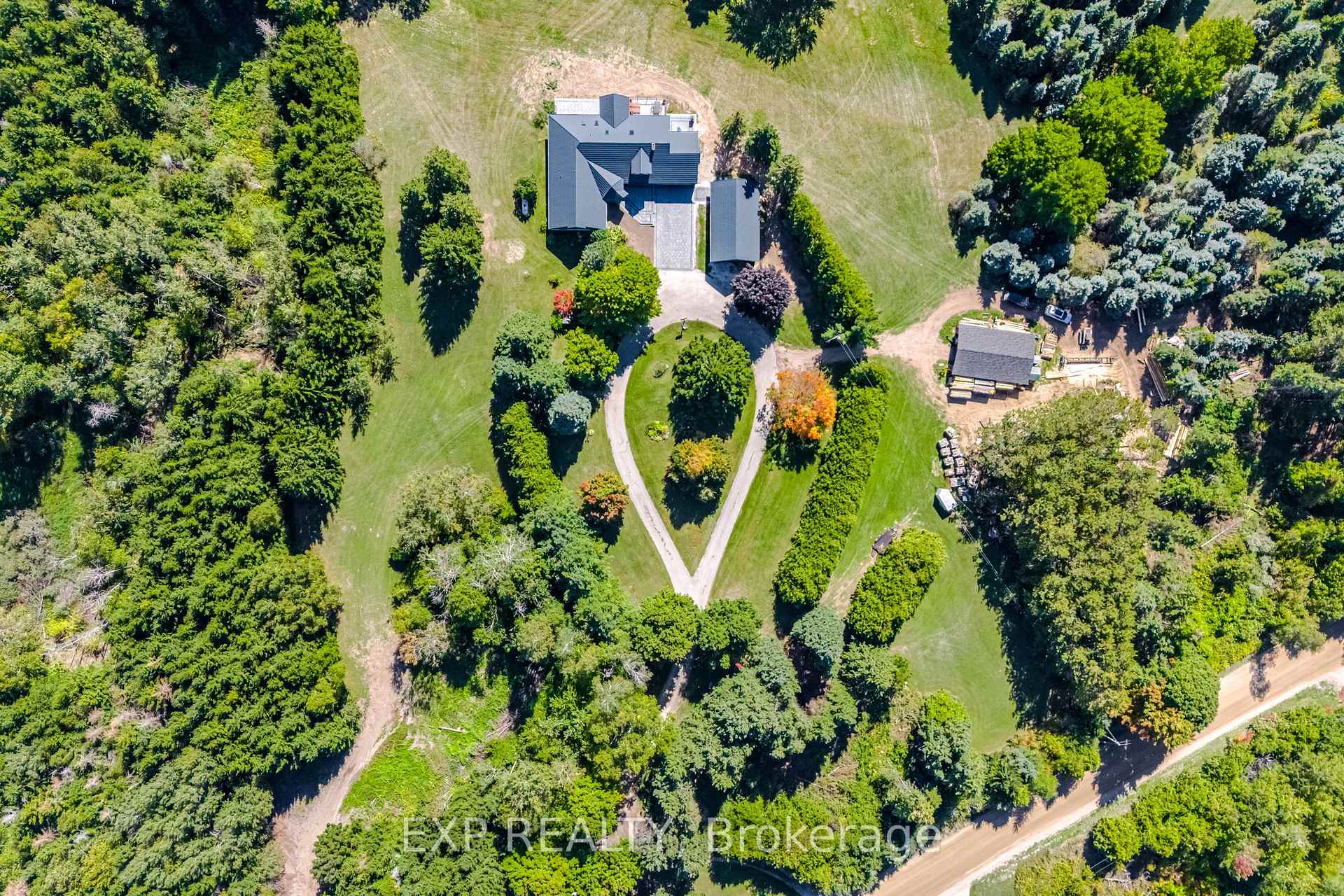 Photo 39 of 4175 Beech Grove, Caledon, Rural Caledon — HOMEH