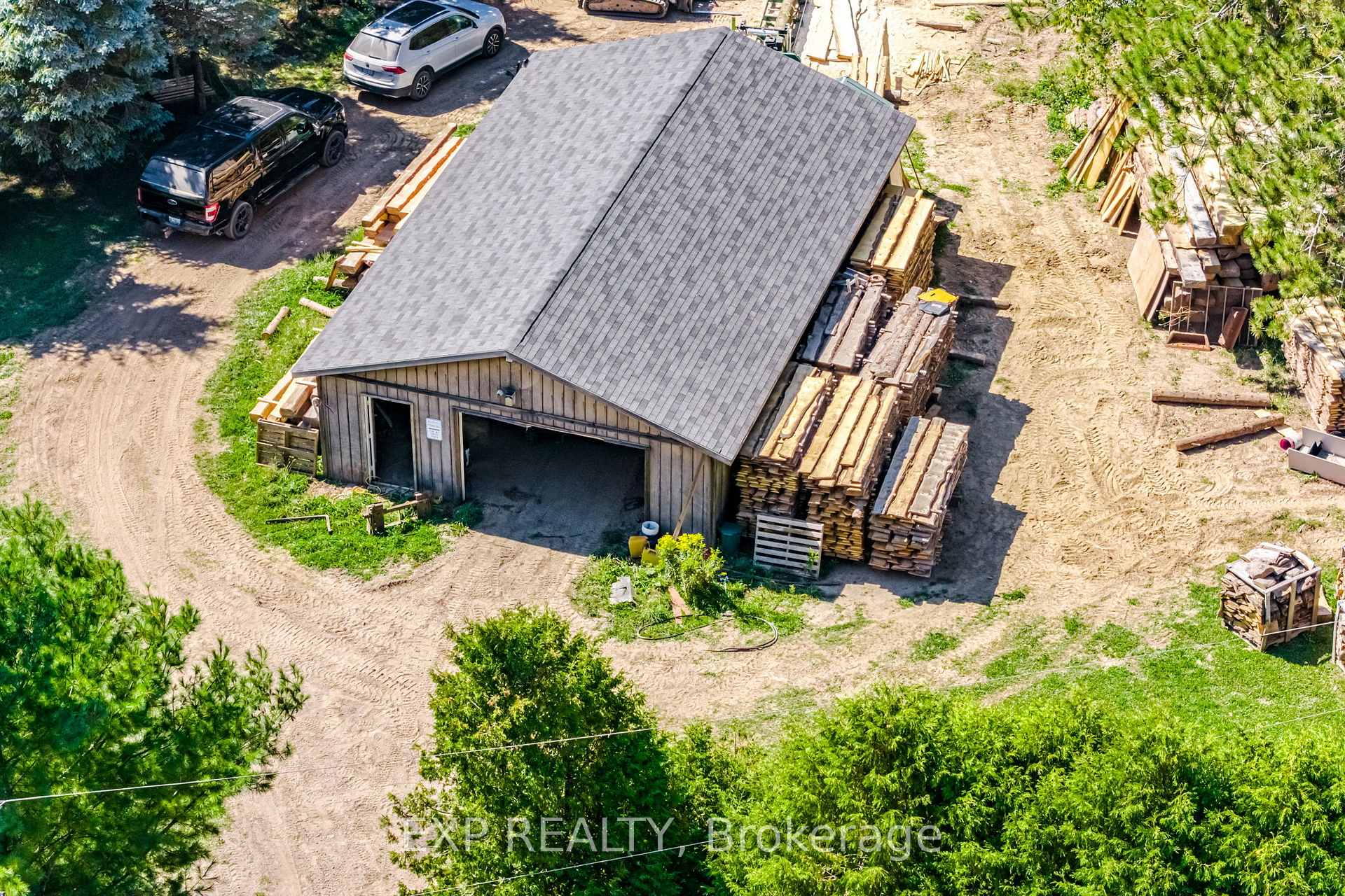 Photo 41 of 4175 Beech Grove, Caledon, Rural Caledon — HOMEH