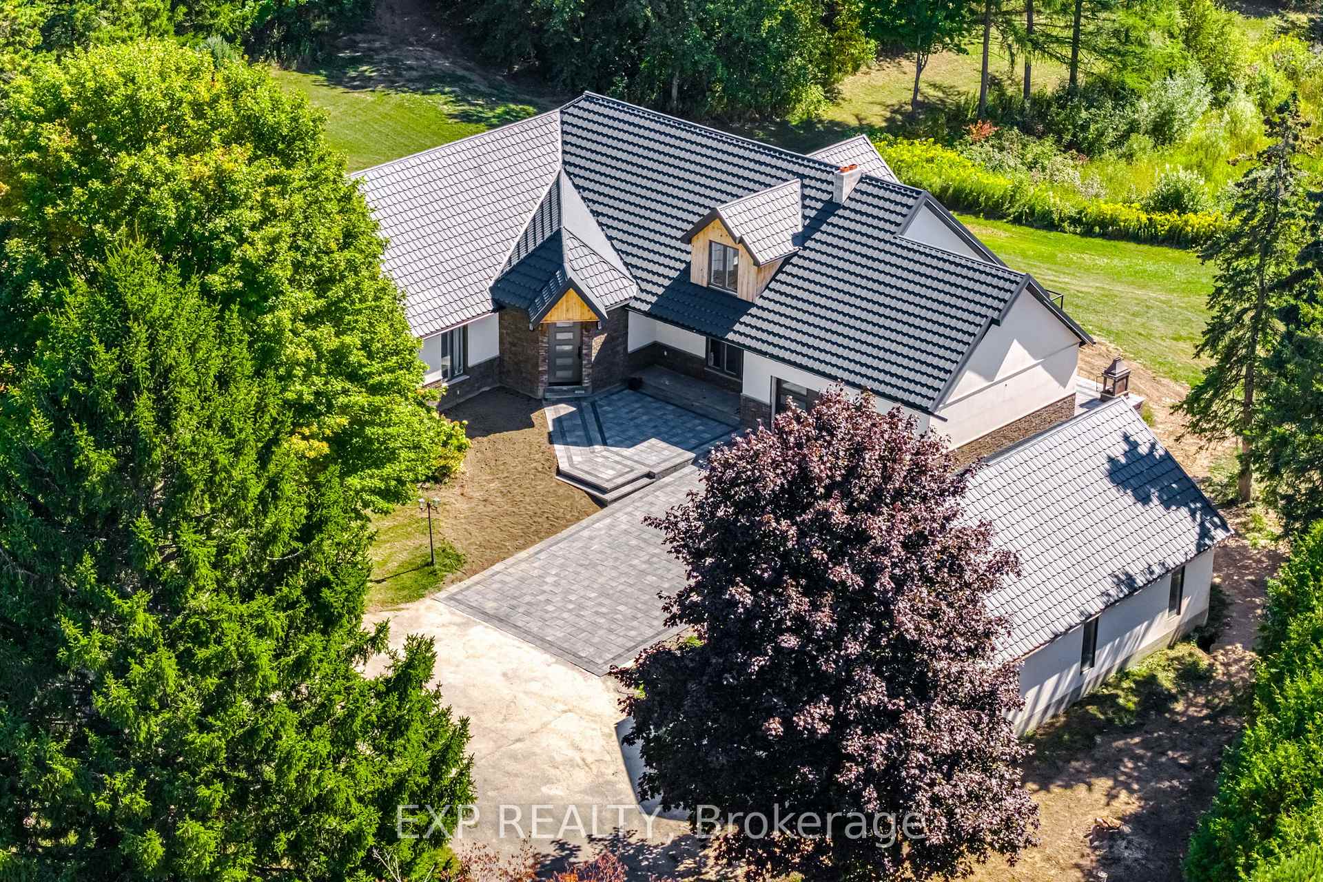 Photo 42 of 4175 Beech Grove, Caledon, Rural Caledon — HOMEH