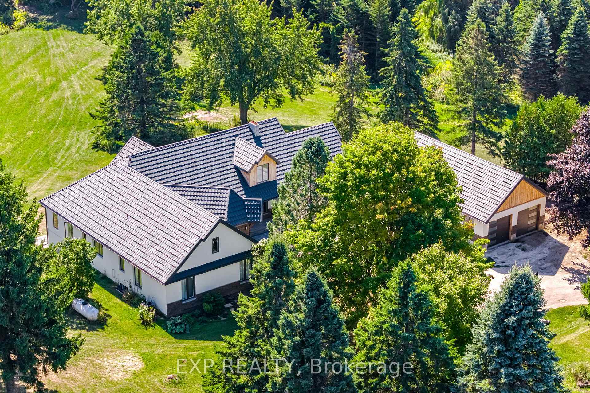Photo 43 of 4175 Beech Grove, Caledon, Rural Caledon — HOMEH