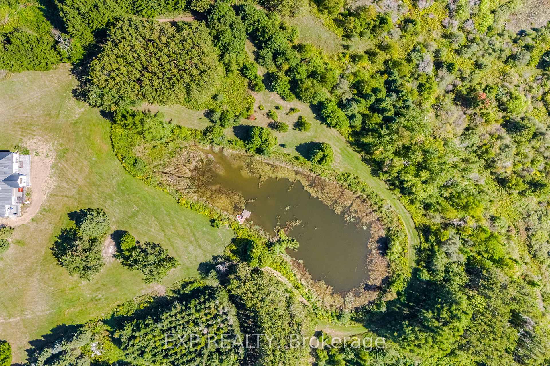 Photo 44 of 4175 Beech Grove, Caledon, Rural Caledon — HOMEH