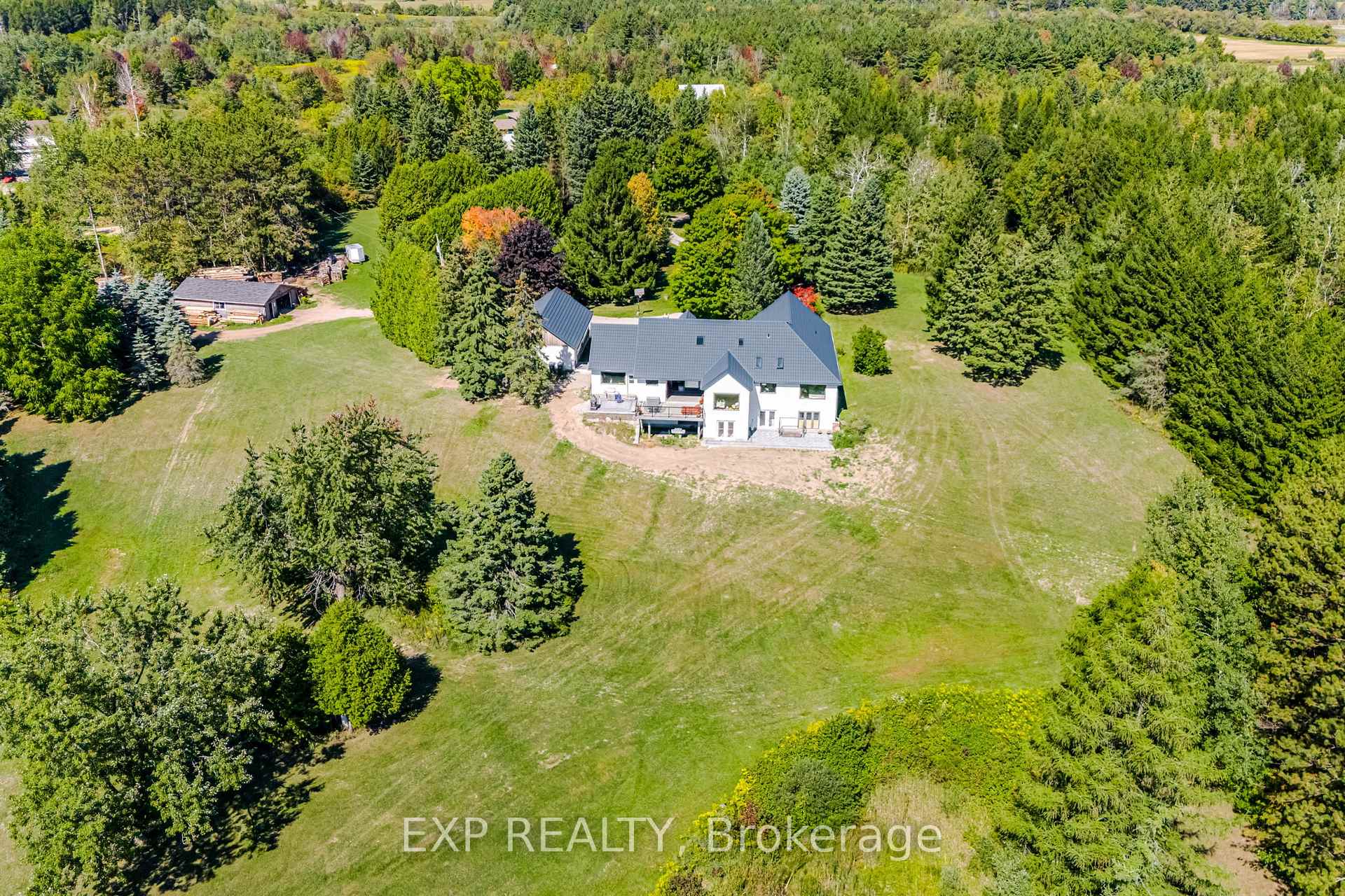 Photo 45 of 4175 Beech Grove, Caledon, Rural Caledon — HOMEH