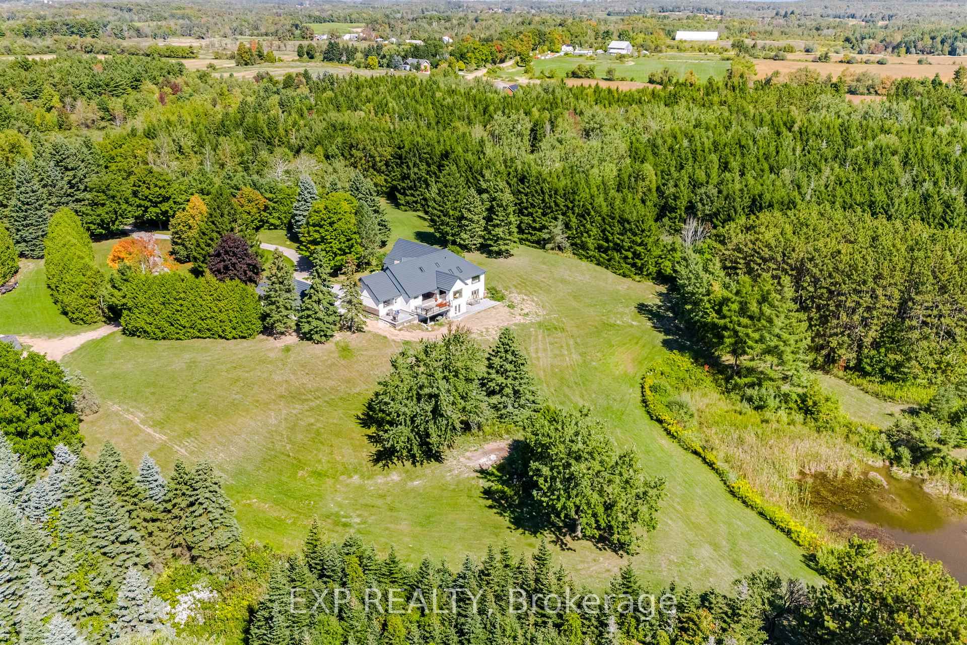 Photo 46 of 4175 Beech Grove, Caledon, Rural Caledon — HOMEH