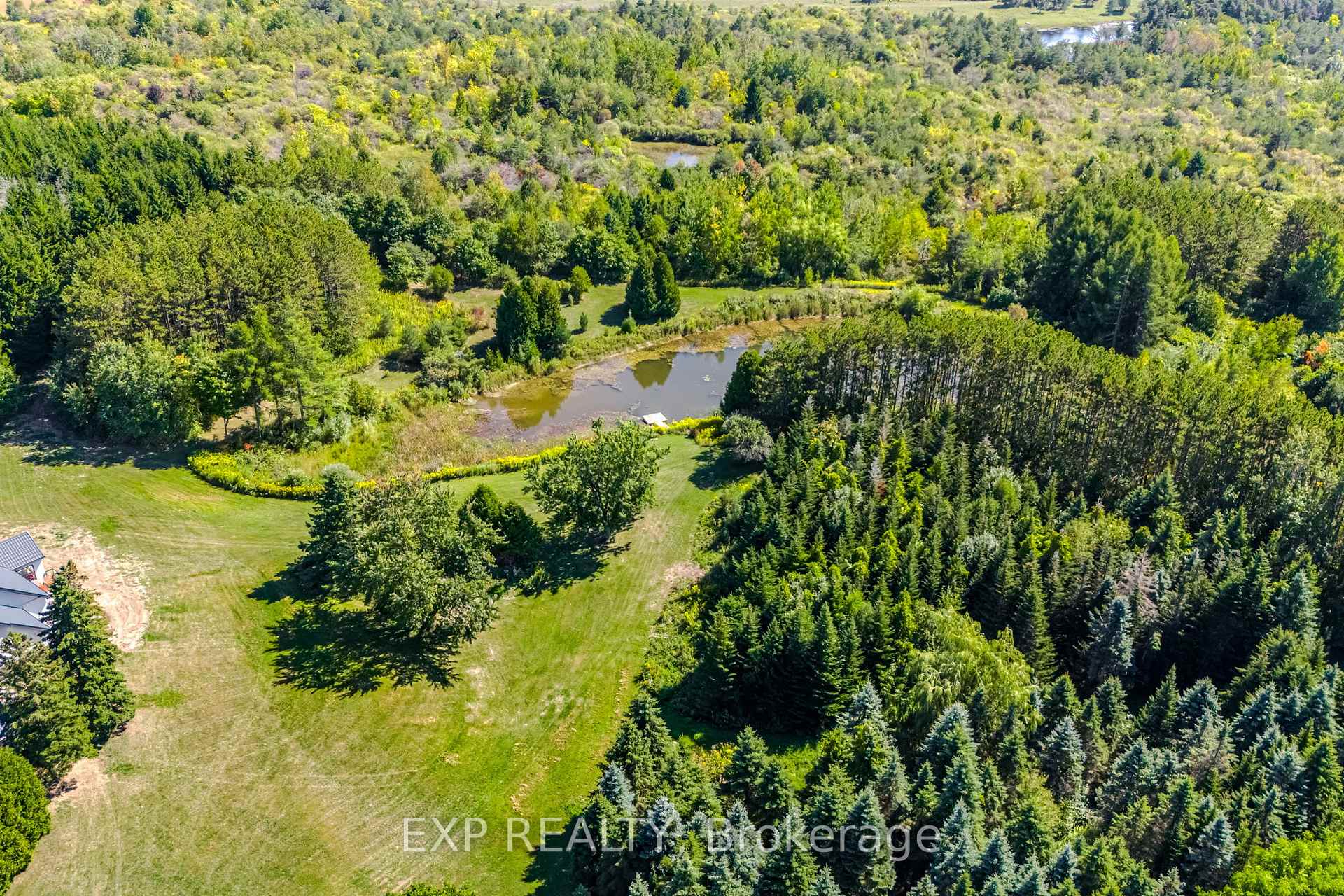 Photo 47 of 4175 Beech Grove, Caledon, Rural Caledon — HOMEH