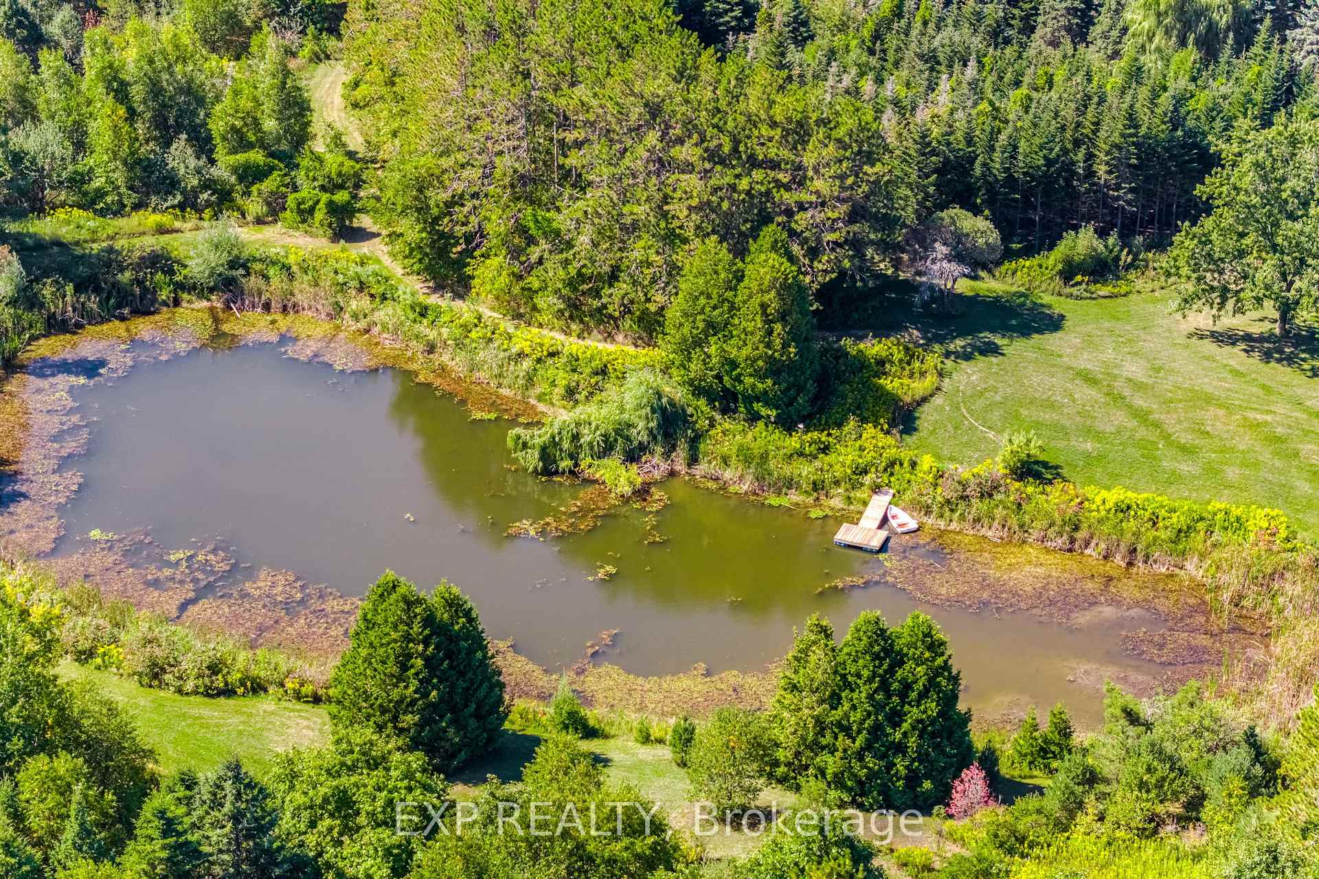 Photo 48 of 4175 Beech Grove, Caledon, Rural Caledon — HOMEH