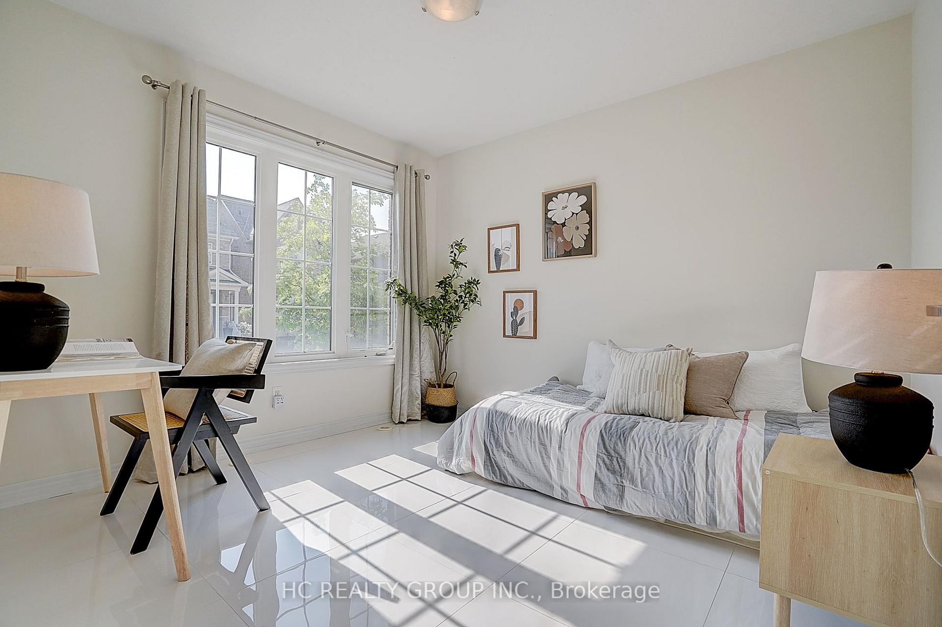 Photo 27 of 22 Toulouse Court, Markham, Cornell — HOMEH