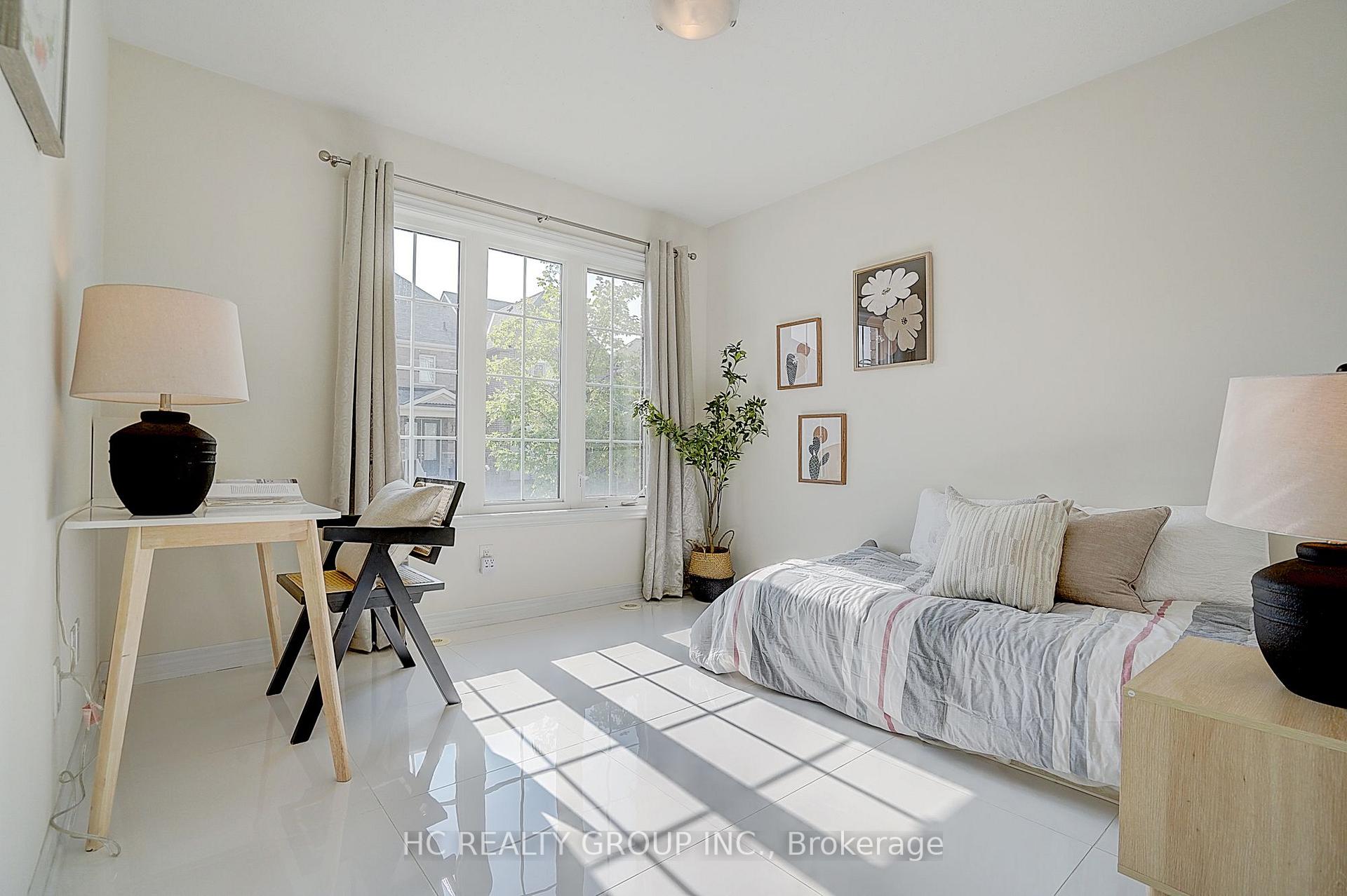 Photo 28 of 22 Toulouse Court, Markham, Cornell — HOMEH