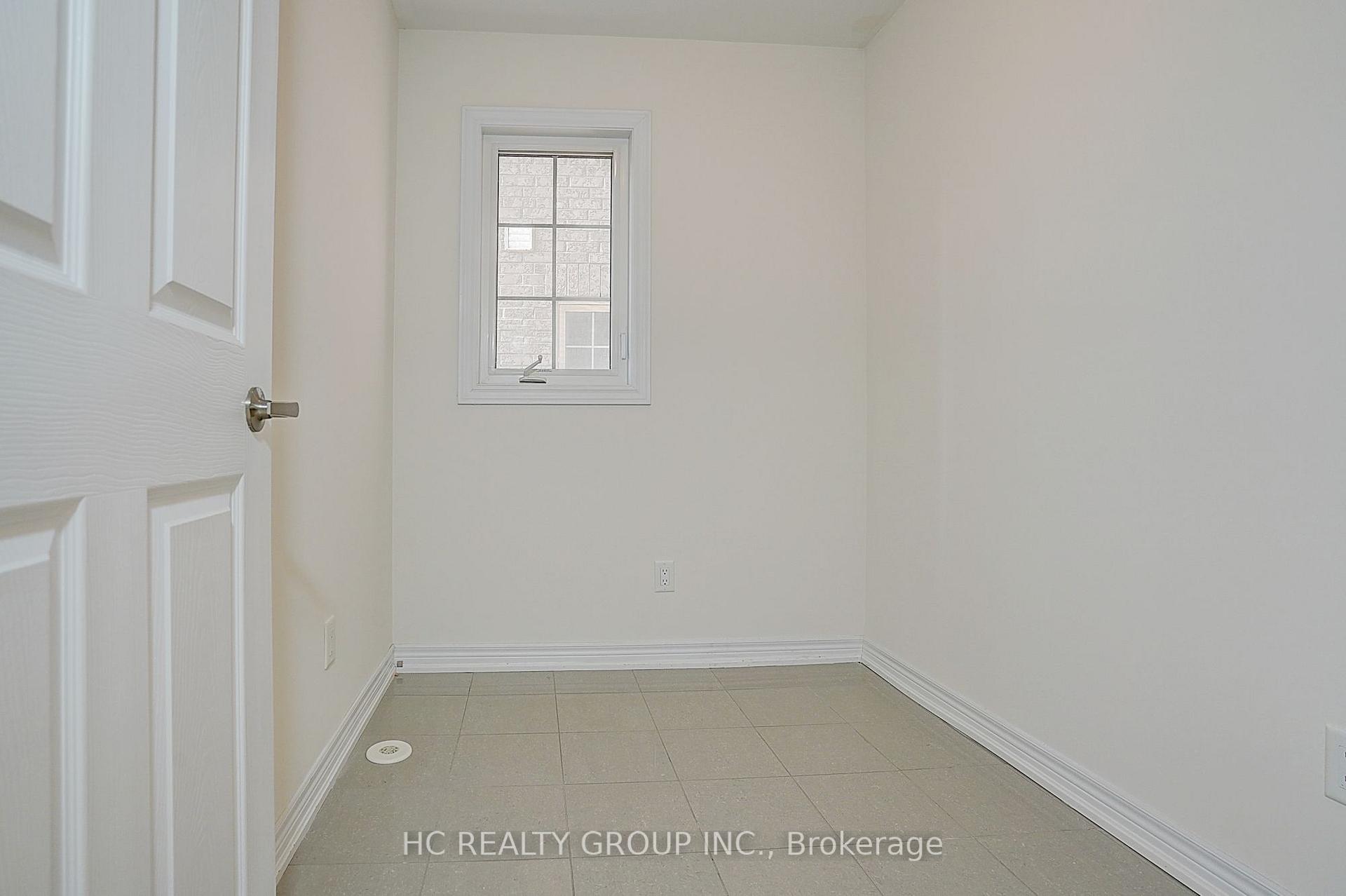 Photo 29 of 22 Toulouse Court, Markham, Cornell — HOMEH