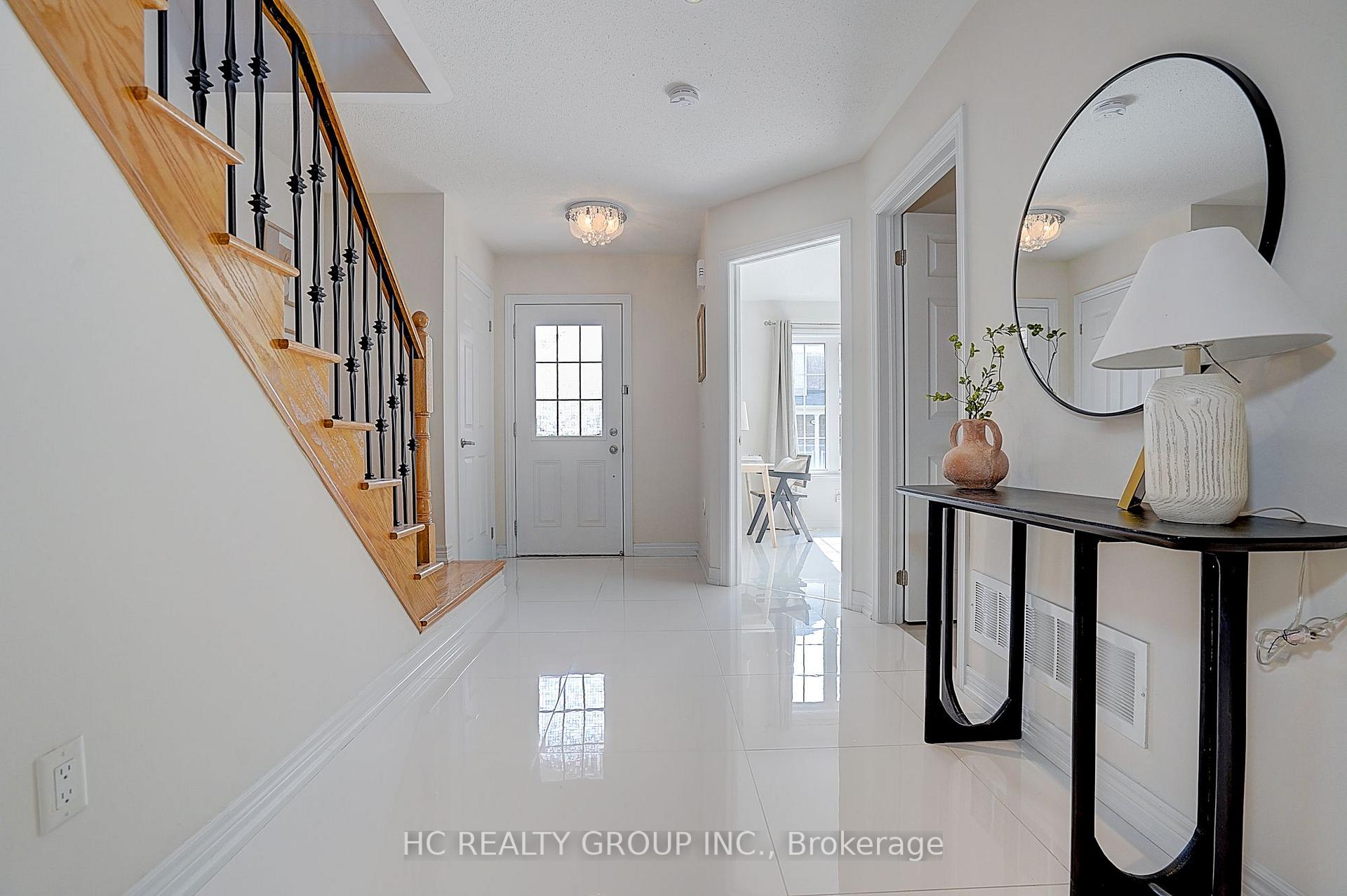 Photo 33 of 22 Toulouse Court, Markham, Cornell — HOMEH