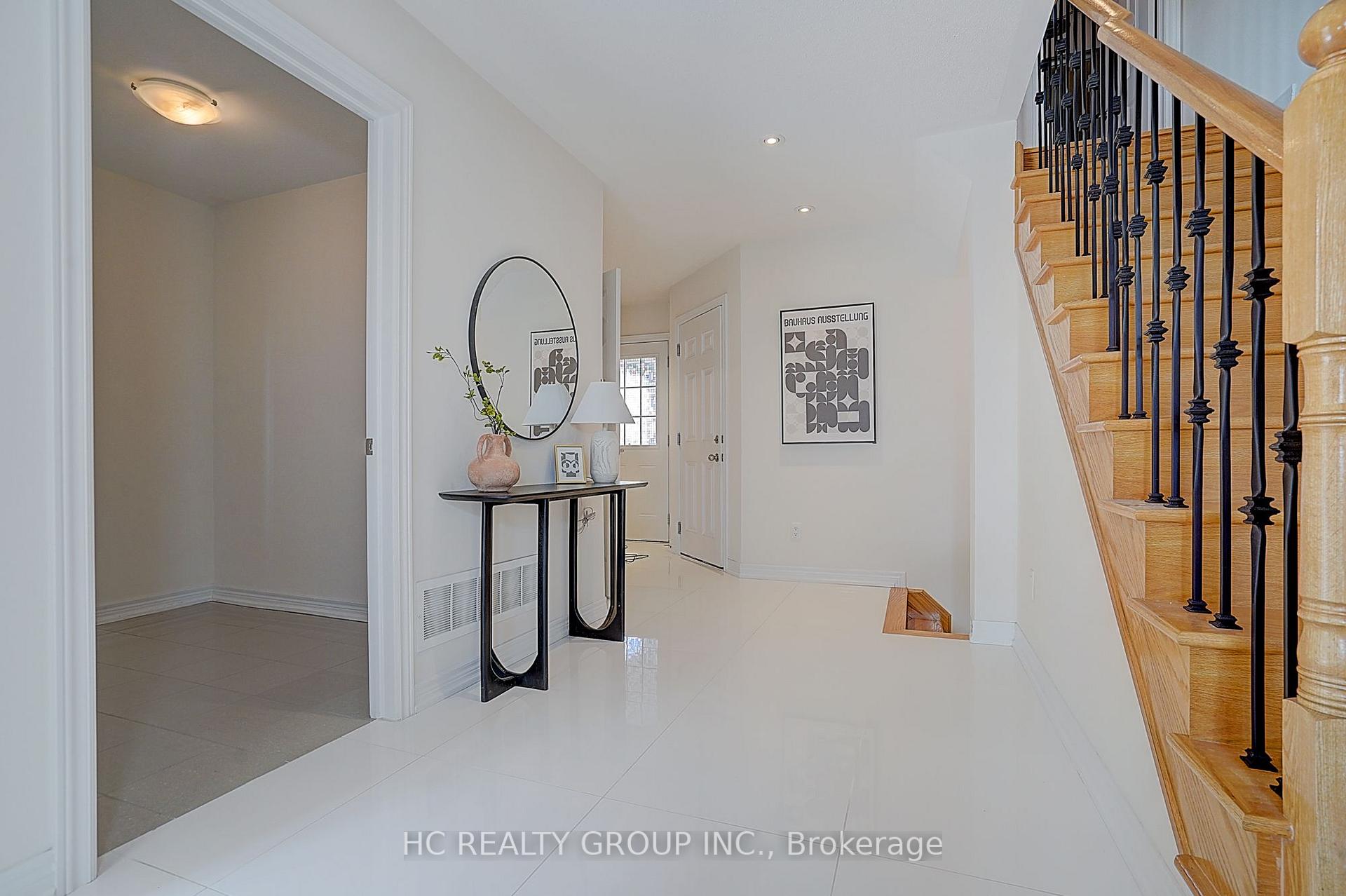 Photo 36 of 22 Toulouse Court, Markham, Cornell — HOMEH