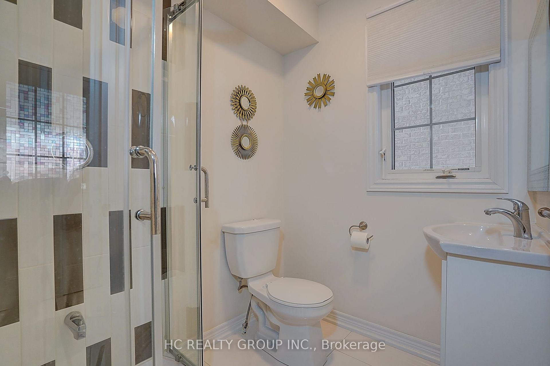 Photo 37 of 22 Toulouse Court, Markham, Cornell — HOMEH