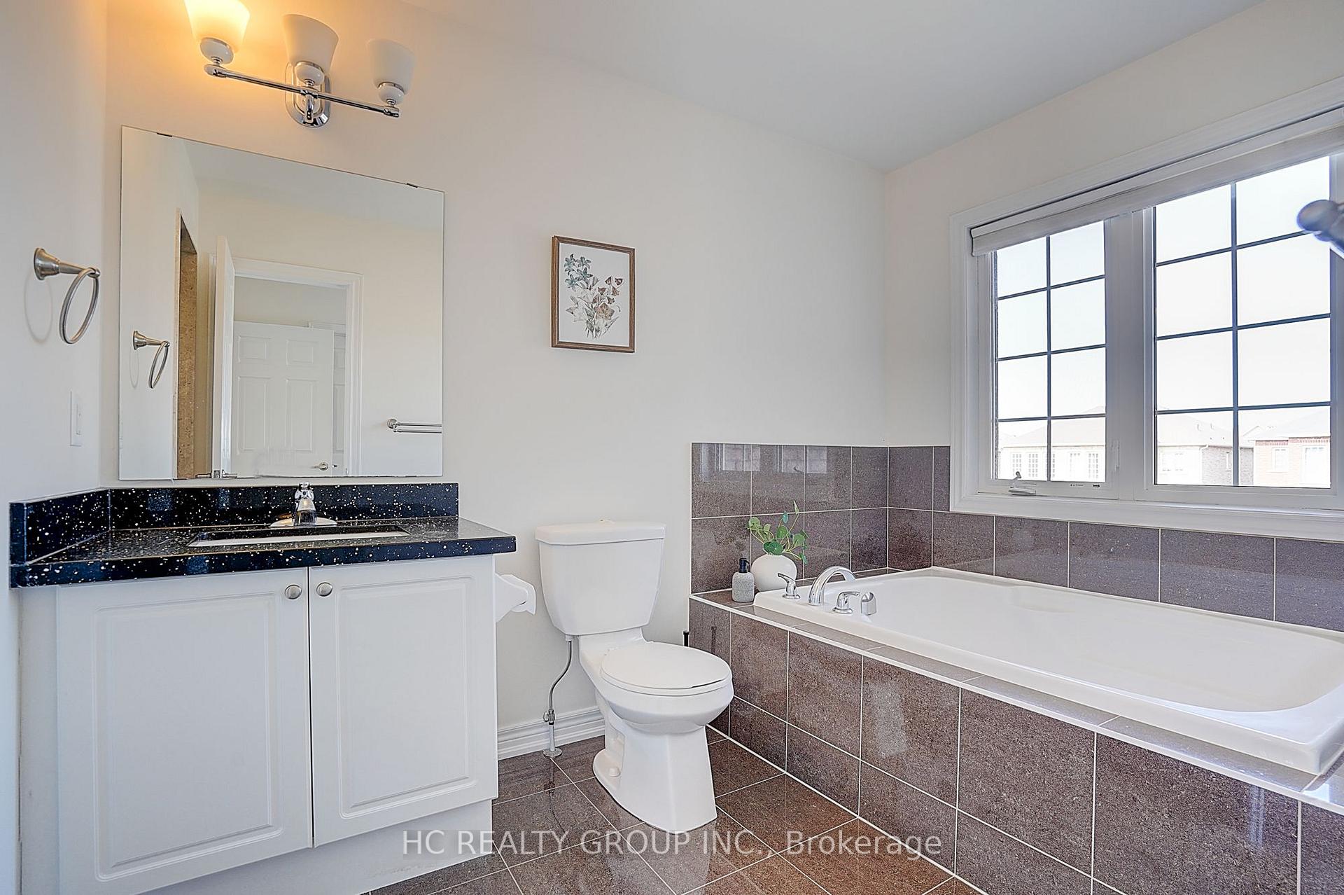 Photo 38 of 22 Toulouse Court, Markham, Cornell — HOMEH