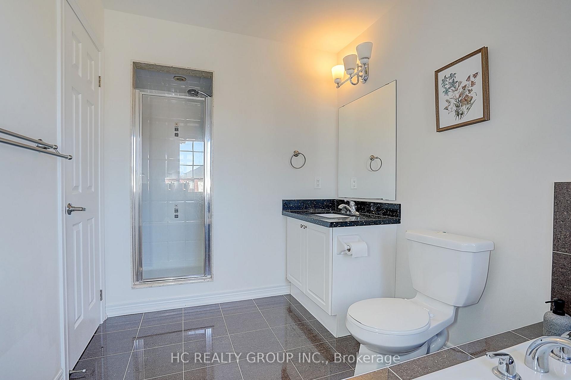 Photo 39 of 22 Toulouse Court, Markham, Cornell — HOMEH