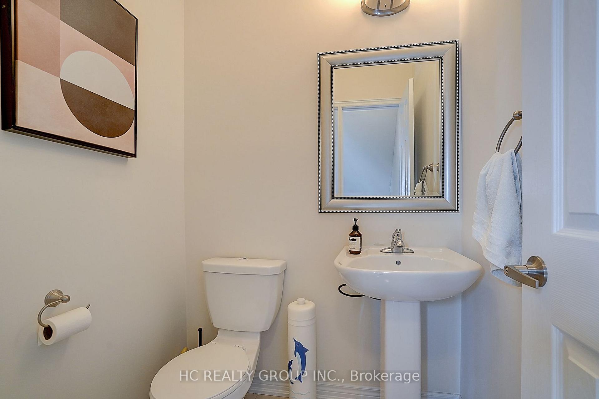 Photo 40 of 22 Toulouse Court, Markham, Cornell — HOMEH