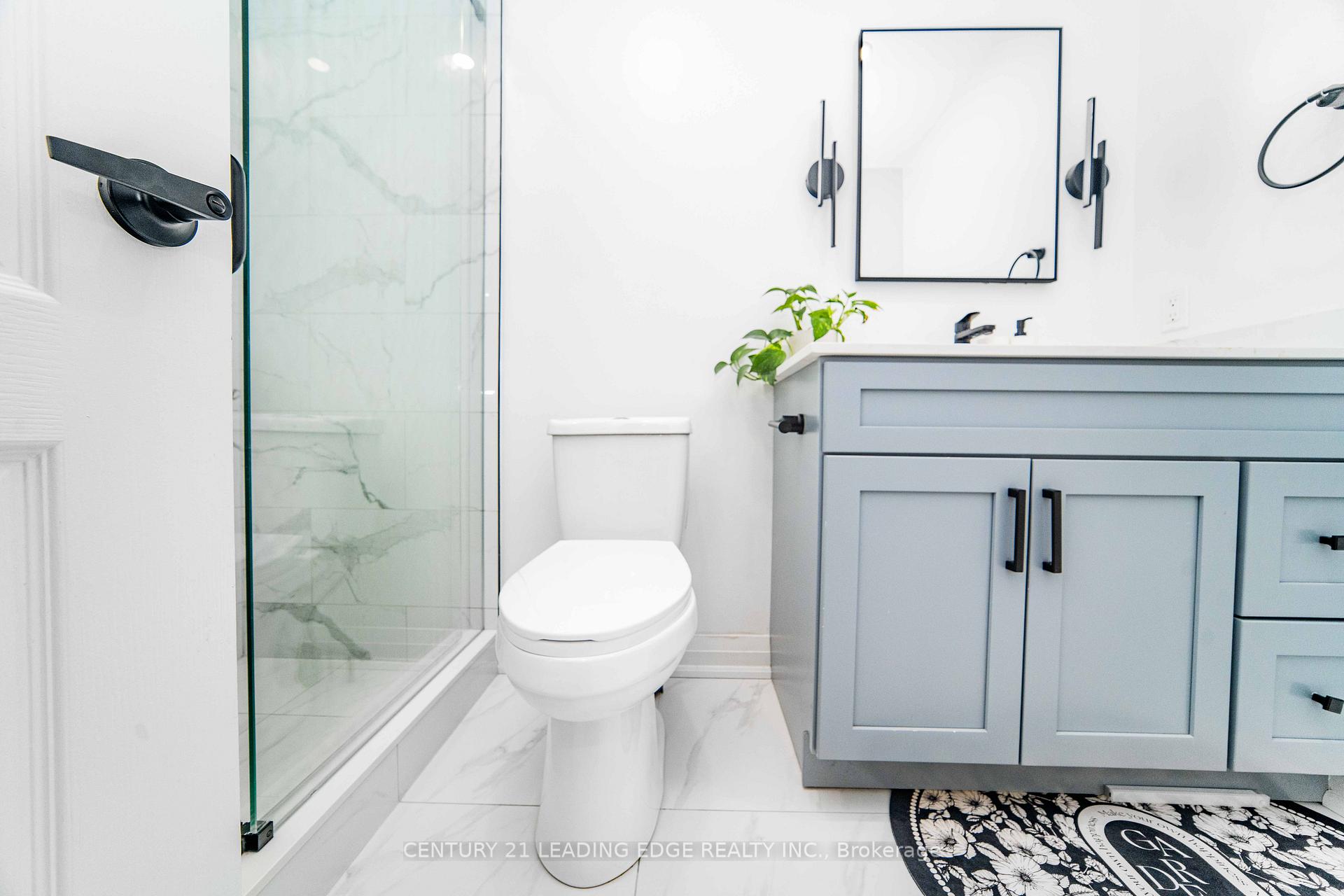 Photo 21 of 37 Landsdown Crescent, Markham, Wismer — HOMEH
