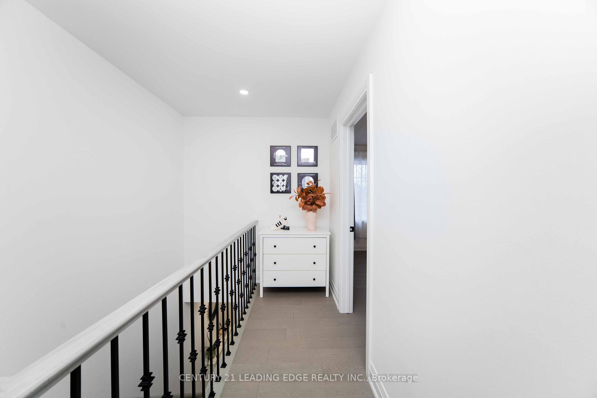 Photo 31 of 37 Landsdown Crescent, Markham, Wismer — HOMEH