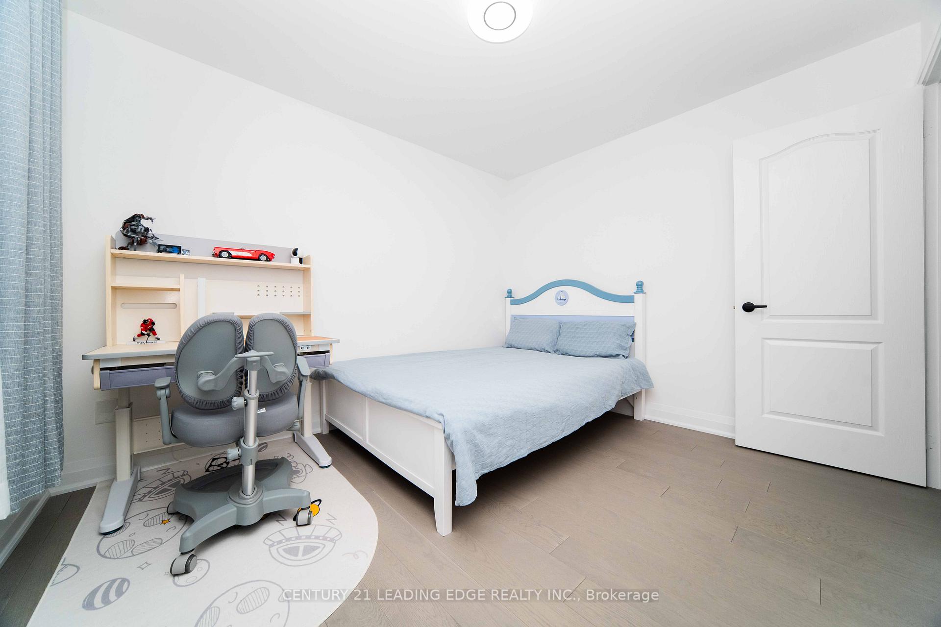 Photo 33 of 37 Landsdown Crescent, Markham, Wismer — HOMEH