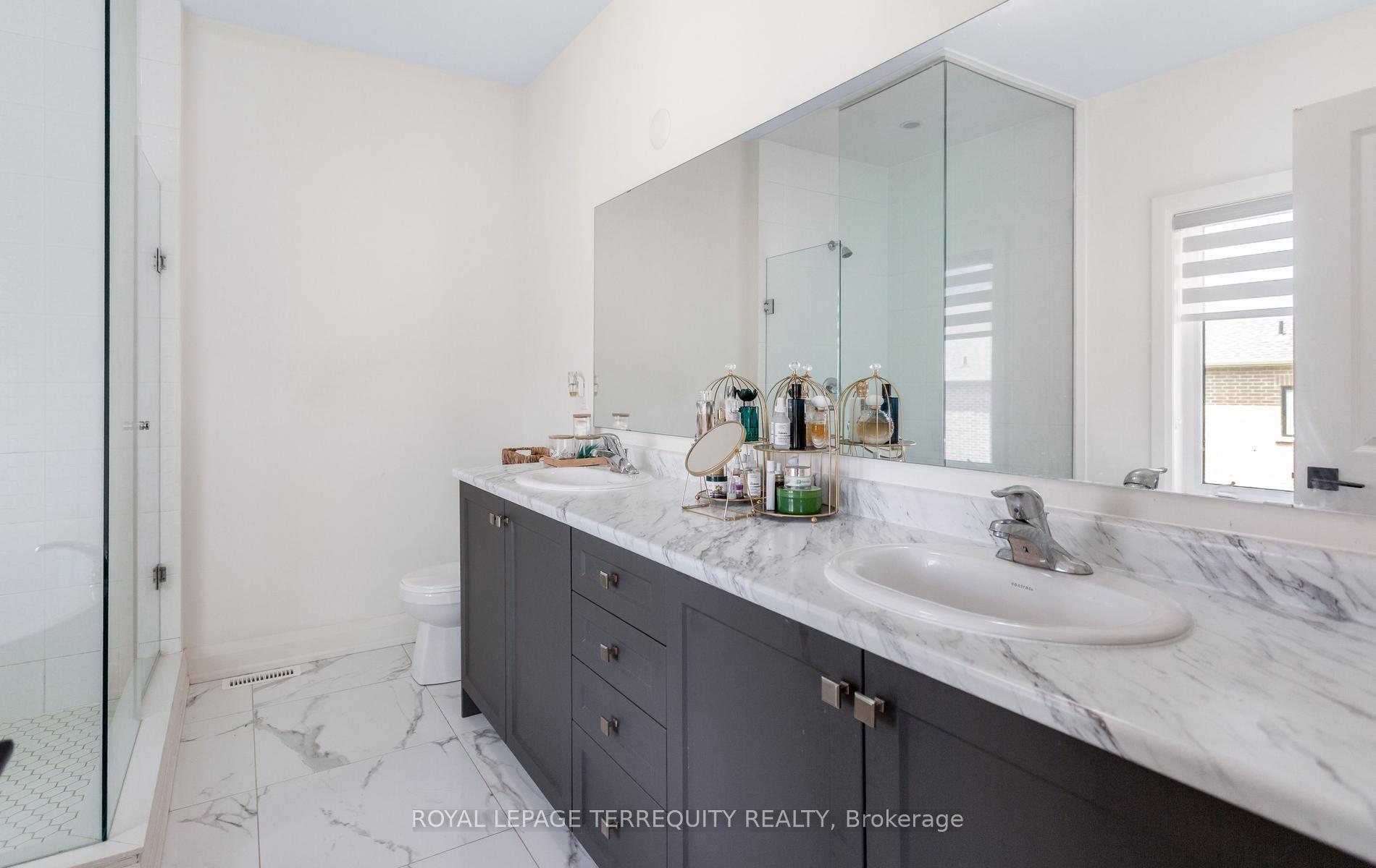 Photo 24 of 242 Factor Street, Vaughan, Kleinburg — HOMEH