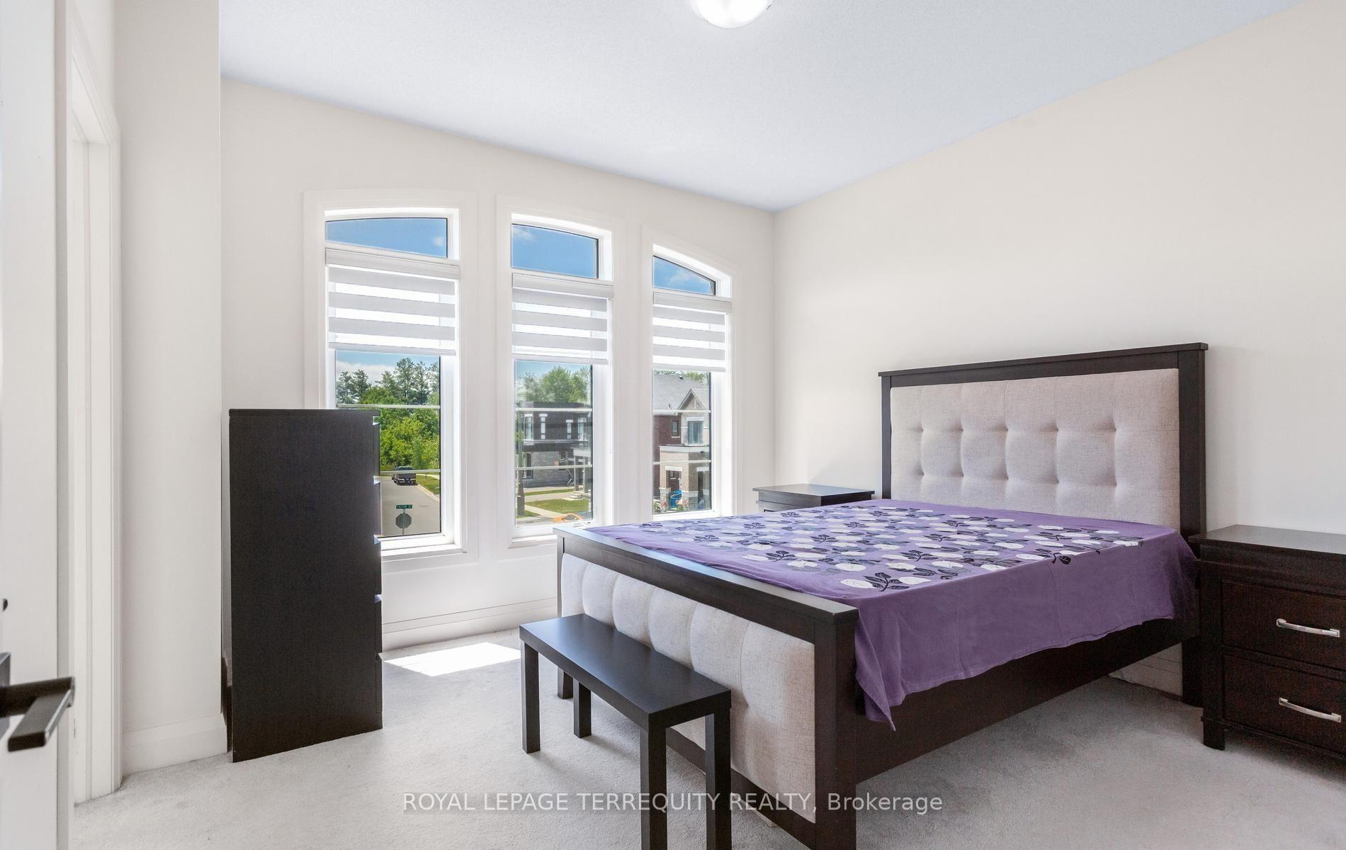 Photo 28 of 242 Factor Street, Vaughan, Kleinburg — HOMEH
