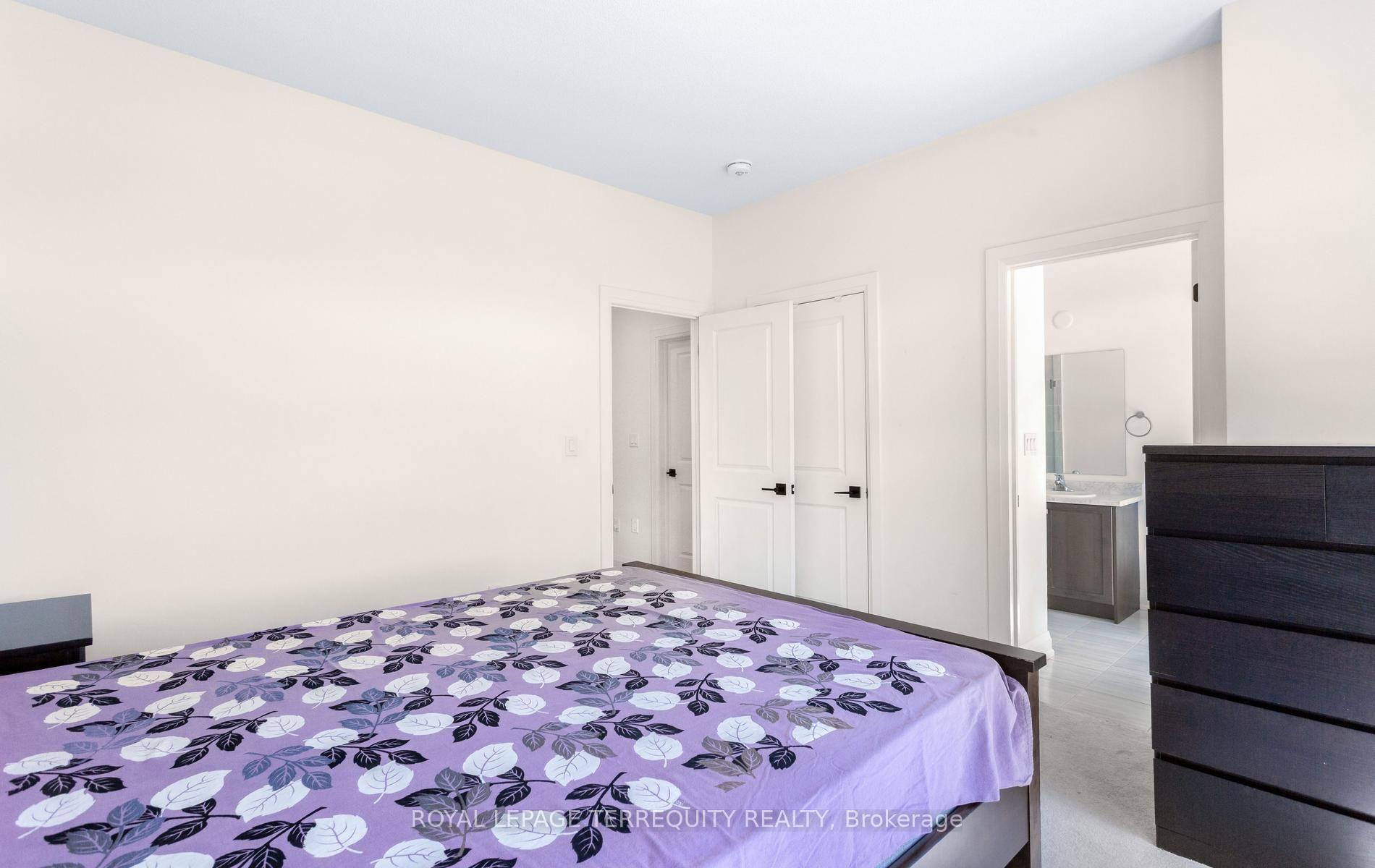 Photo 29 of 242 Factor Street, Vaughan, Kleinburg — HOMEH