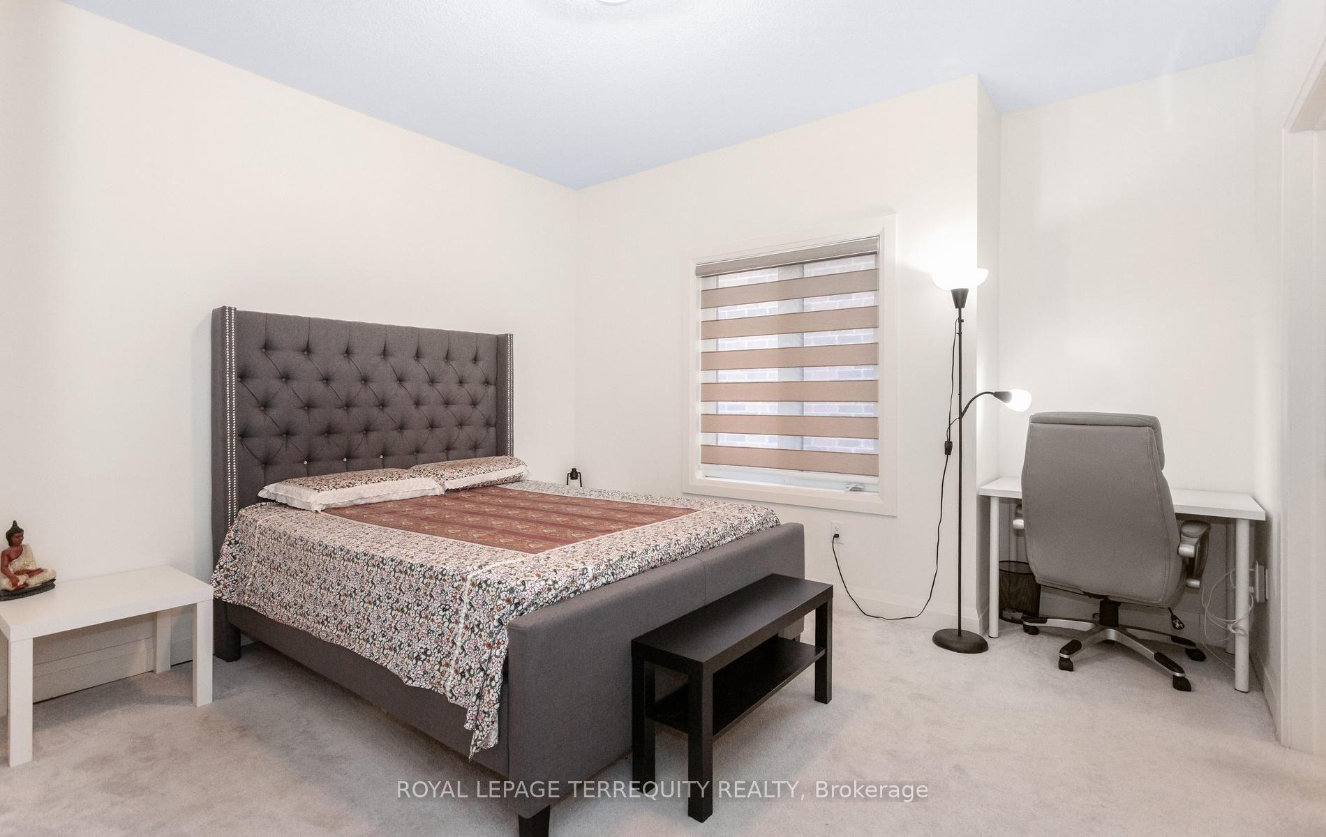 Photo 32 of 242 Factor Street, Vaughan, Kleinburg — HOMEH