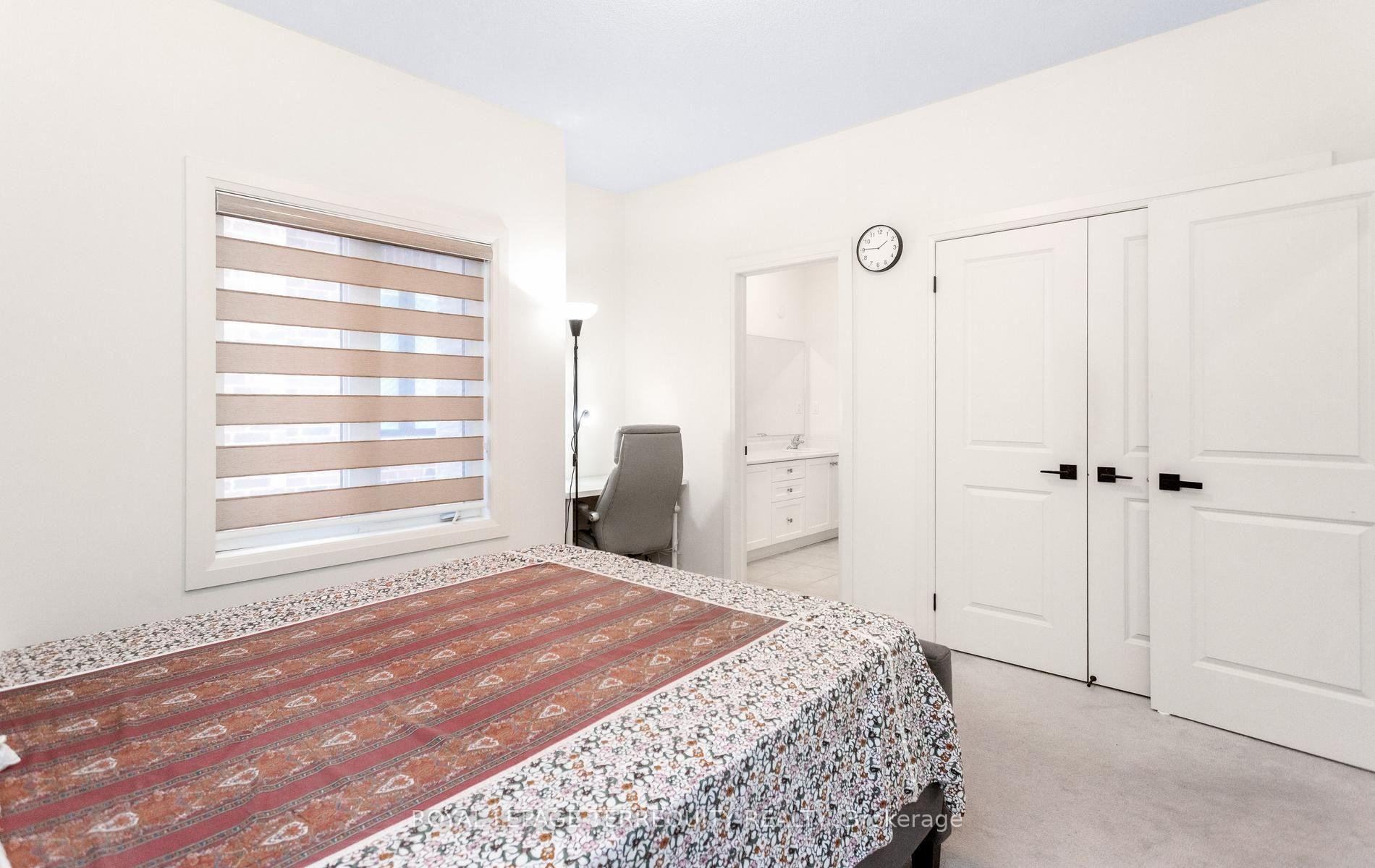 Photo 33 of 242 Factor Street, Vaughan, Kleinburg — HOMEH