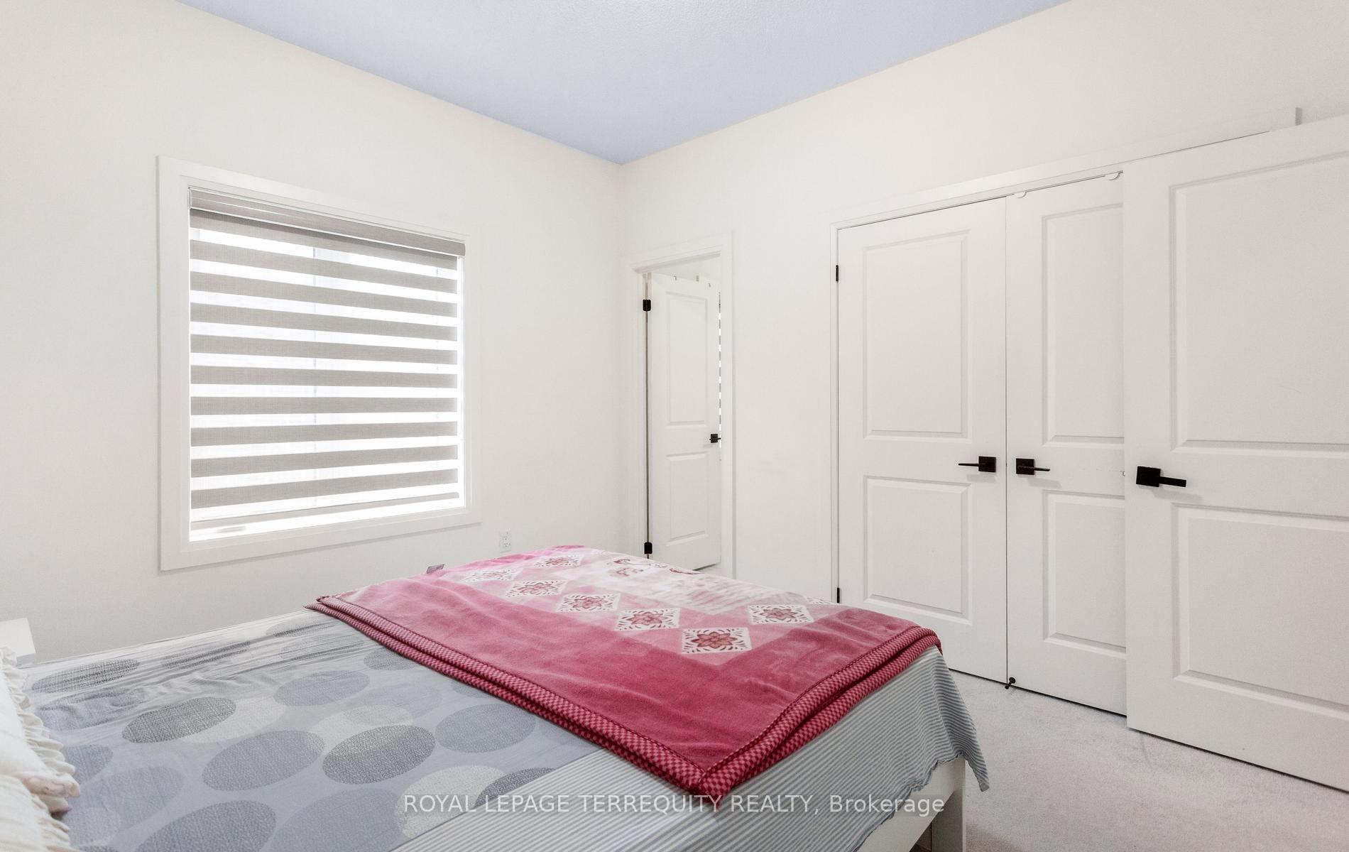 Photo 37 of 242 Factor Street, Vaughan, Kleinburg — HOMEH