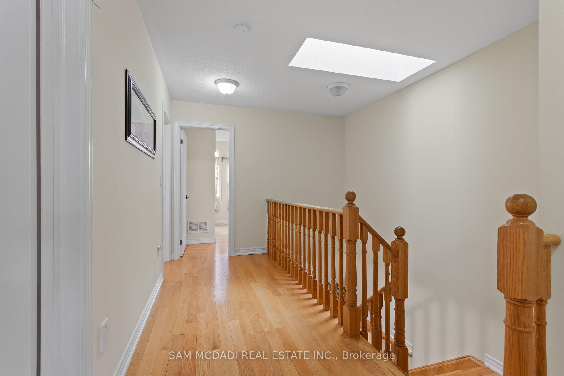 Photo 18 of 80 Durango Drive, Brampton, Credit Valley — HOMEH