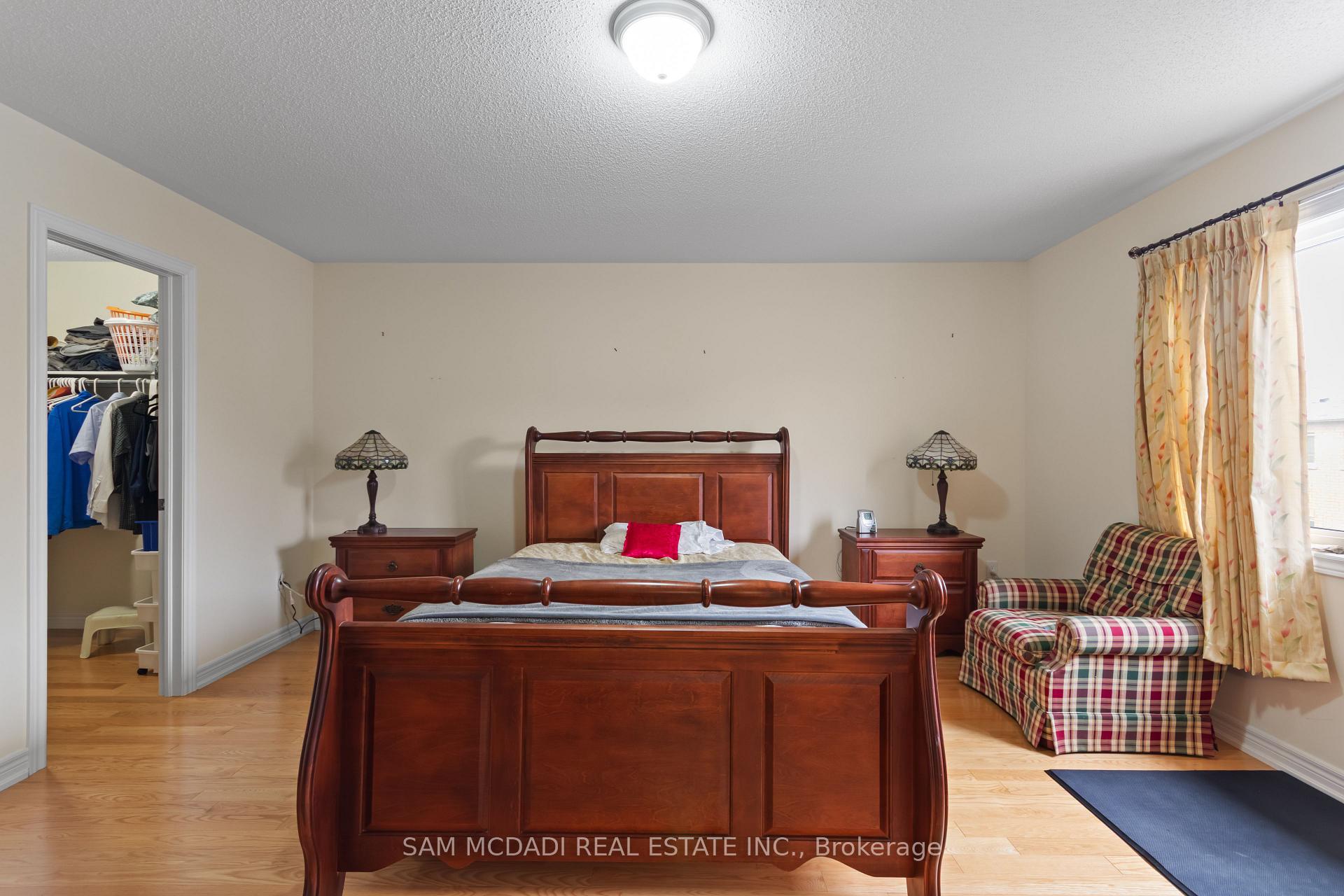 Photo 20 of 80 Durango Drive, Brampton, Credit Valley — HOMEH