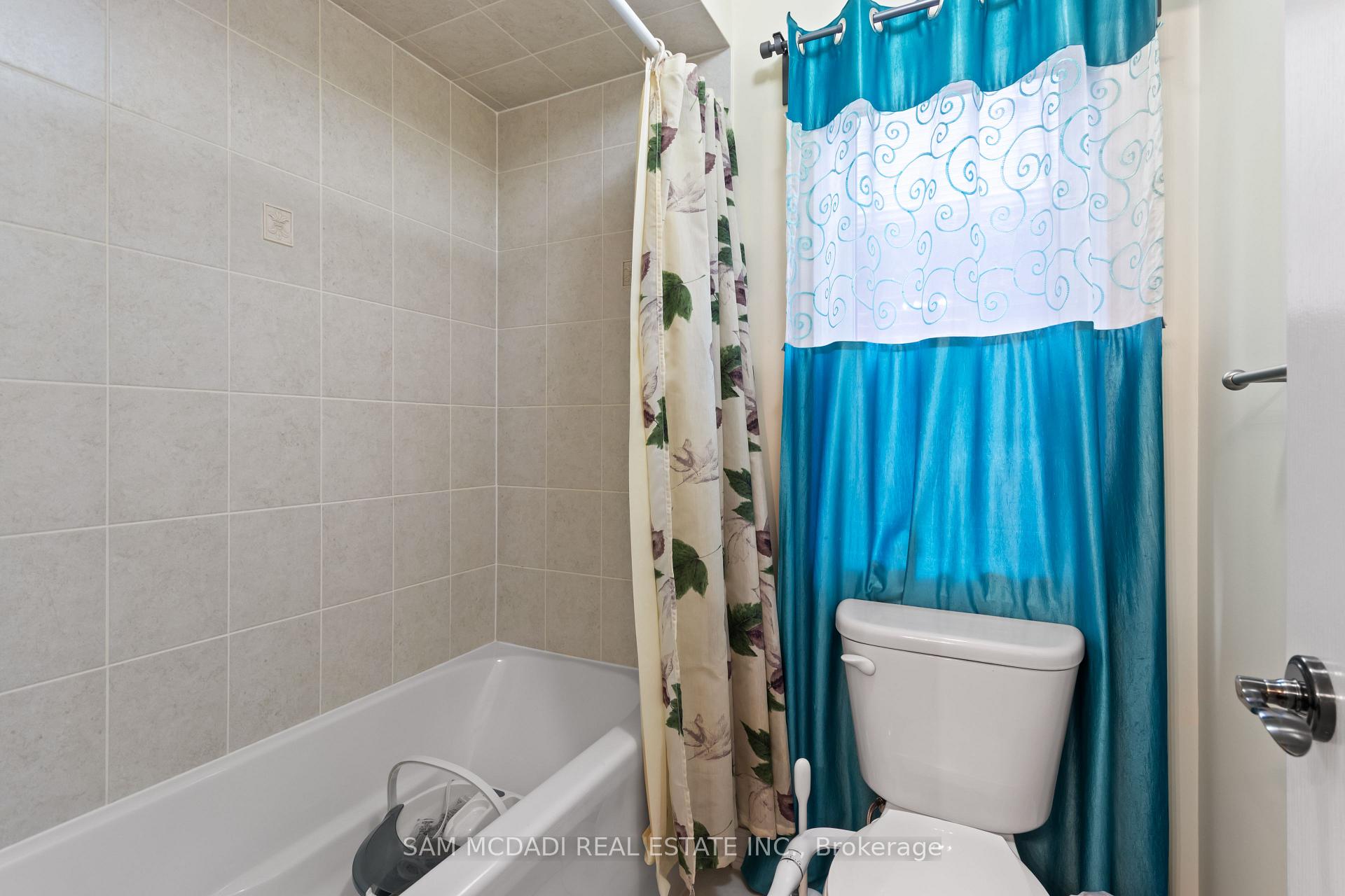 Photo 29 of 80 Durango Drive, Brampton, Credit Valley — HOMEH