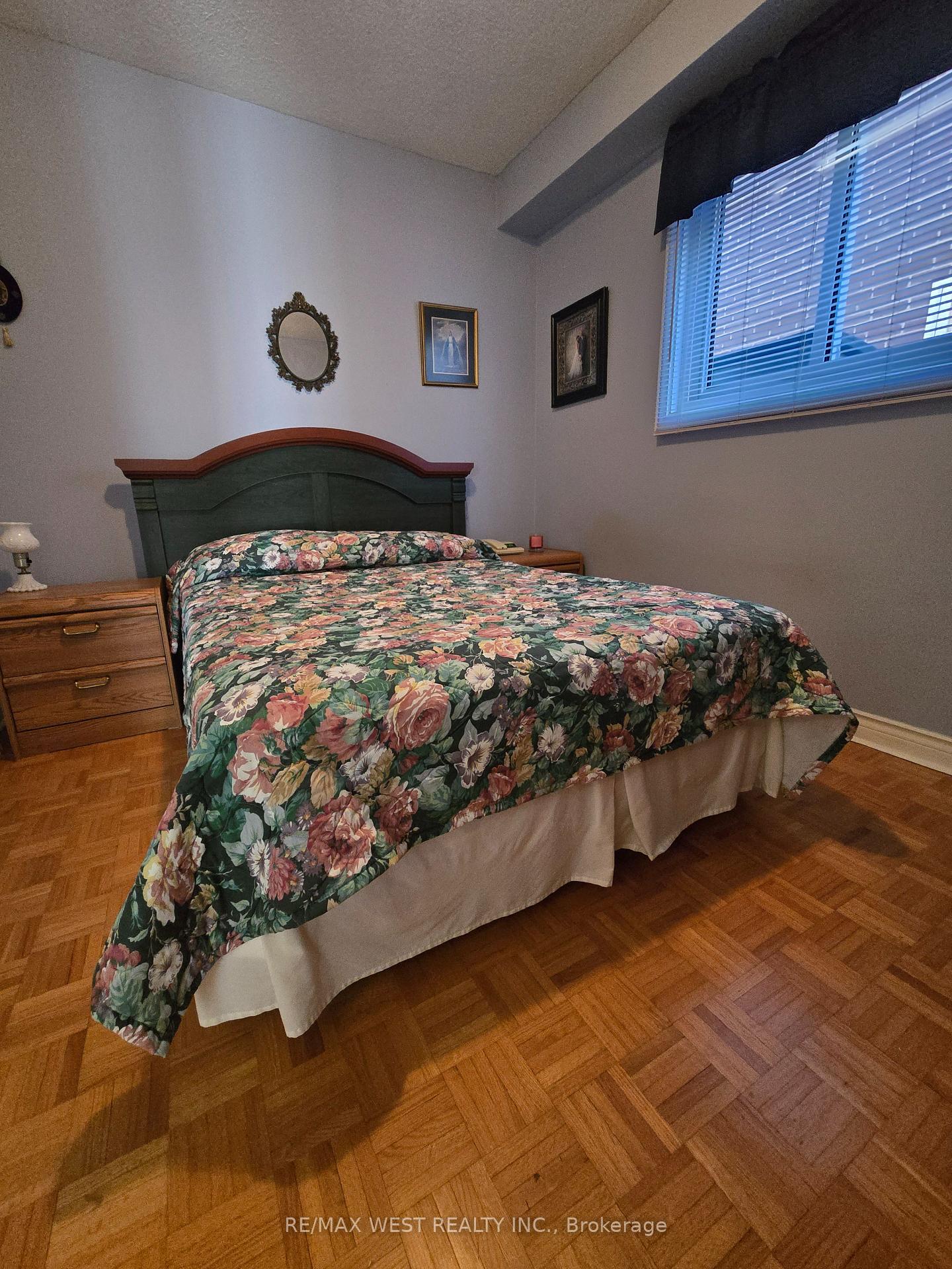 Photo 16 of 181 Misty Meadow Drive, Vaughan, East Woodbridge — HOMEH
