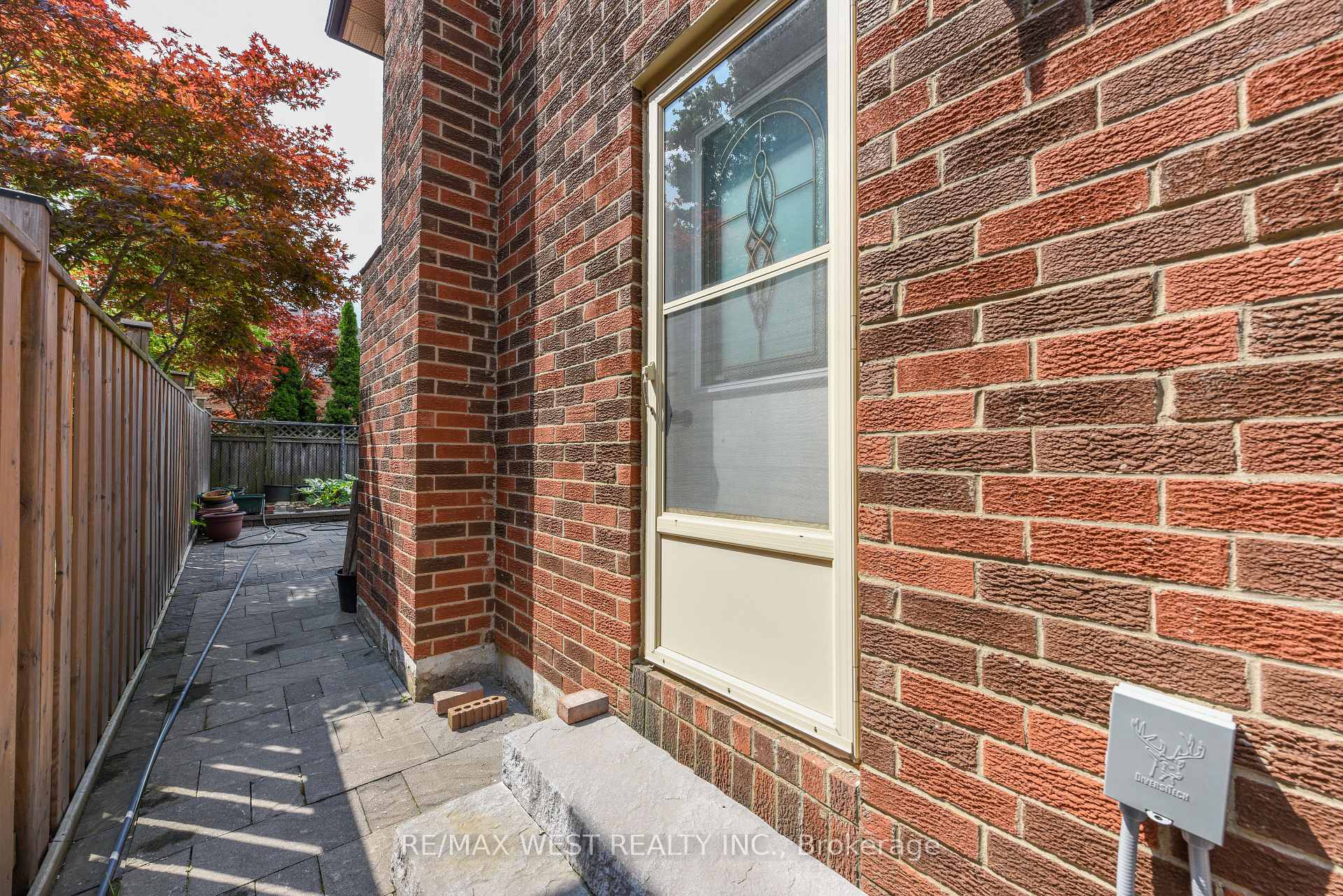 Photo 19 of 181 Misty Meadow Drive, Vaughan, East Woodbridge — HOMEH