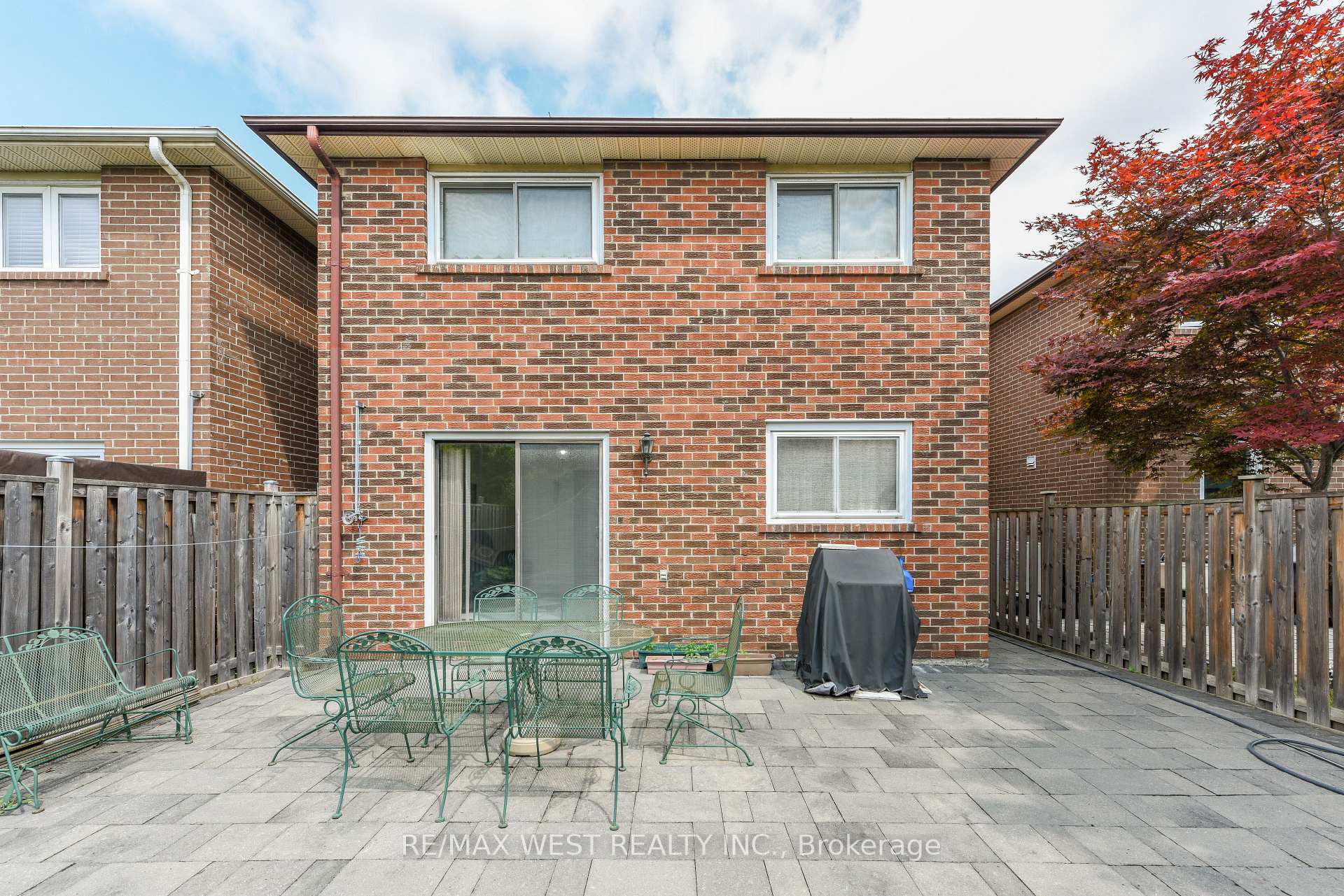 Photo 20 of 181 Misty Meadow Drive, Vaughan, East Woodbridge — HOMEH