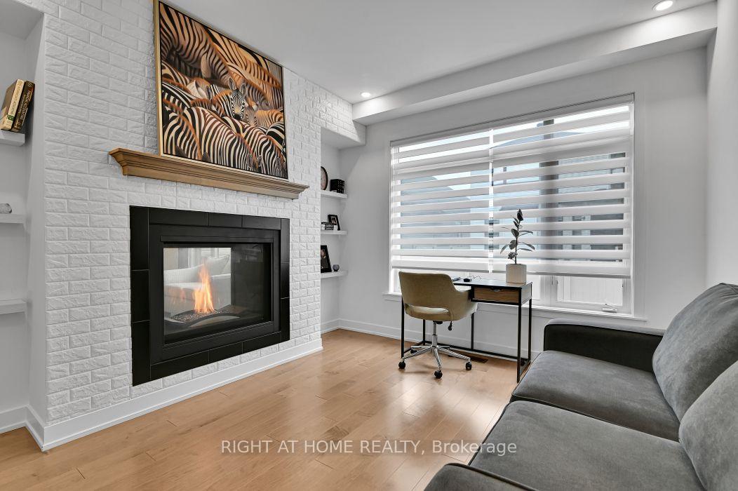Photo 19 of 32 Edenbridge Court, Ottawa, Mer Bleue/Bradley Estates/Anderson Park — HOMEH