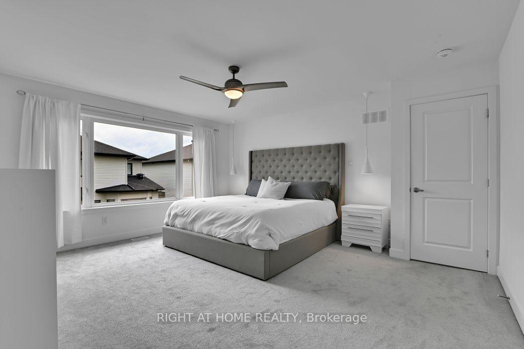 Photo 26 of 32 Edenbridge Court, Ottawa, Mer Bleue/Bradley Estates/Anderson Park — HOMEH
