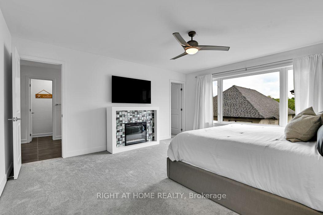 Photo 27 of 32 Edenbridge Court, Ottawa, Mer Bleue/Bradley Estates/Anderson Park — HOMEH