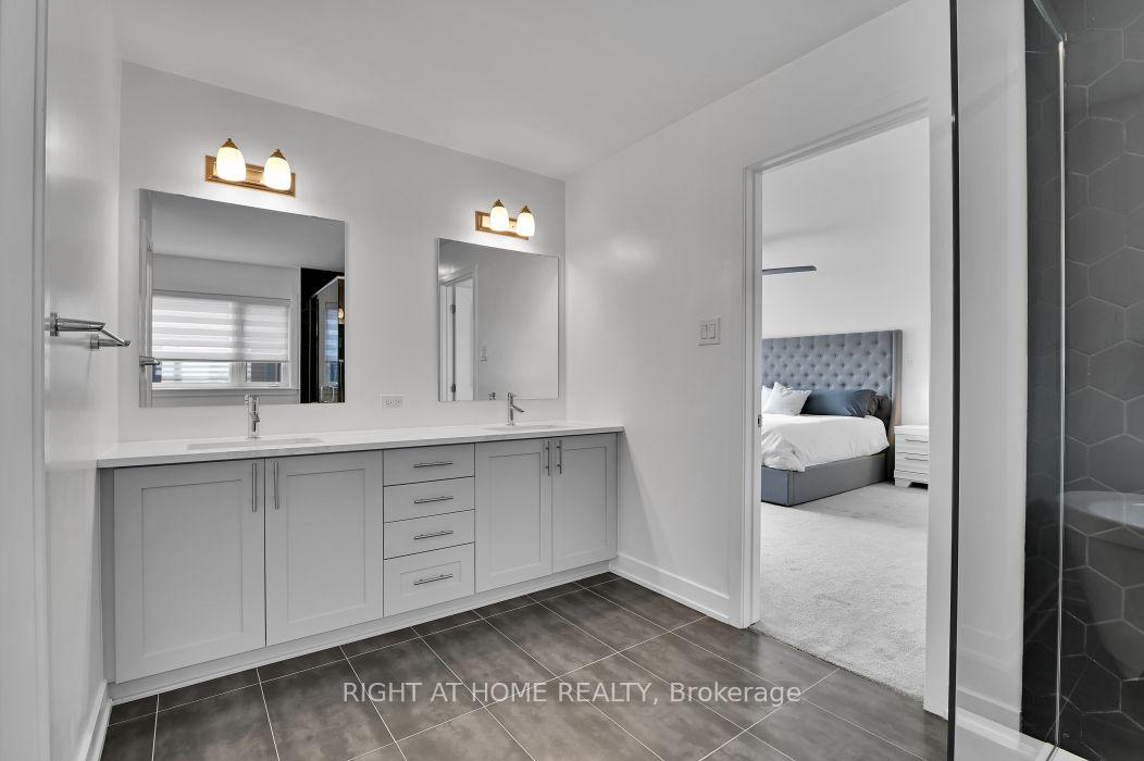 Photo 29 of 32 Edenbridge Court, Ottawa, Mer Bleue/Bradley Estates/Anderson Park — HOMEH