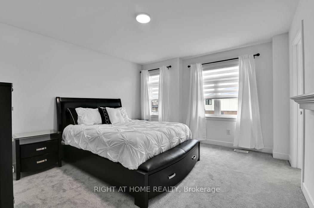 Photo 31 of 32 Edenbridge Court, Ottawa, Mer Bleue/Bradley Estates/Anderson Park — HOMEH