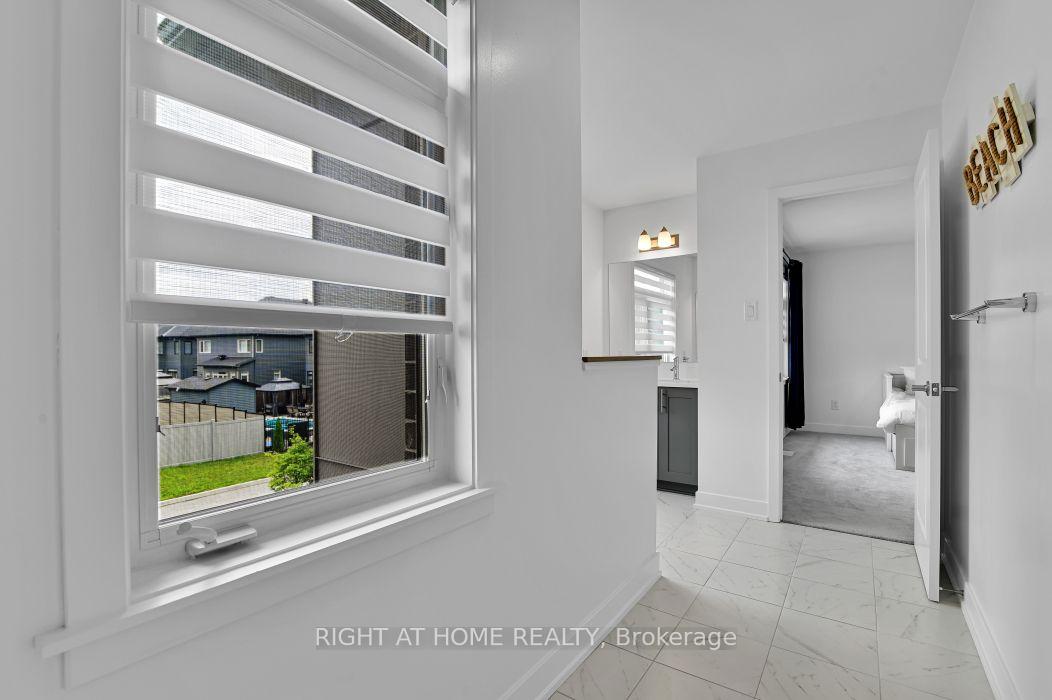 Photo 32 of 32 Edenbridge Court, Ottawa, Mer Bleue/Bradley Estates/Anderson Park — HOMEH