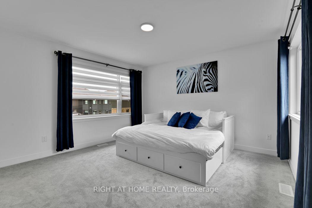 Photo 34 of 32 Edenbridge Court, Ottawa, Mer Bleue/Bradley Estates/Anderson Park — HOMEH